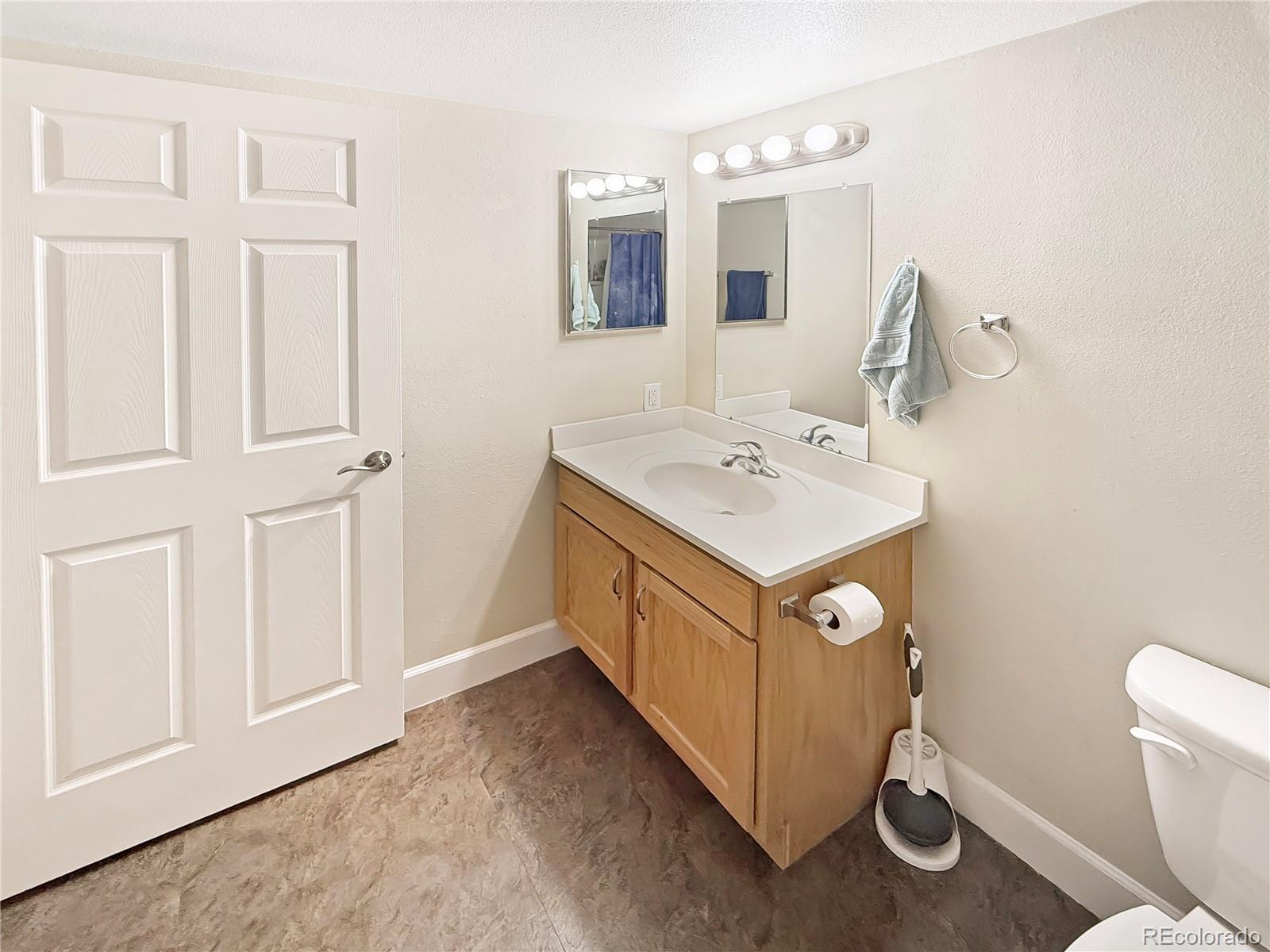 MLS Image #22 for 14794 e 2nd avenue 201f,aurora, Colorado