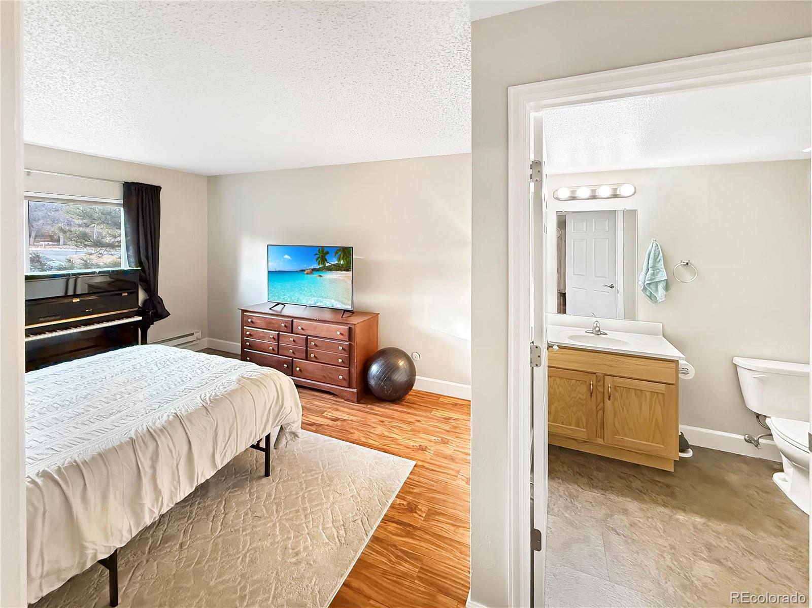 MLS Image #23 for 14794 e 2nd avenue 201f,aurora, Colorado