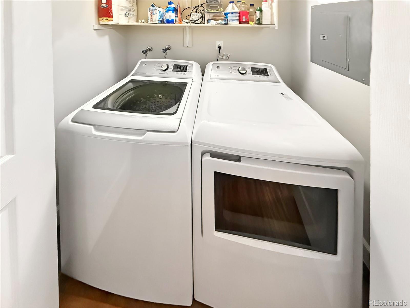 MLS Image #24 for 14794 e 2nd avenue 201f,aurora, Colorado