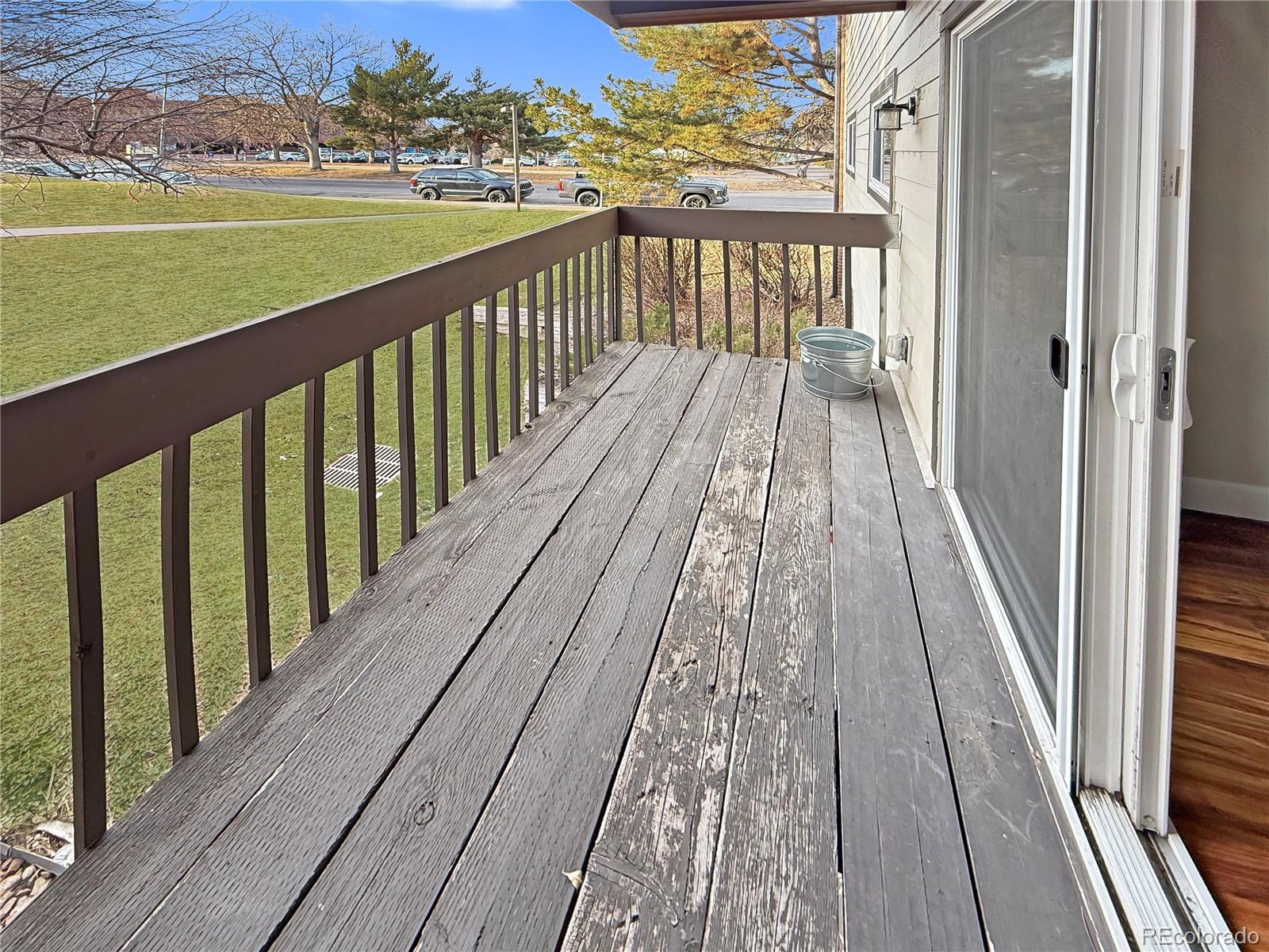 MLS Image #25 for 14794 e 2nd avenue 201f,aurora, Colorado