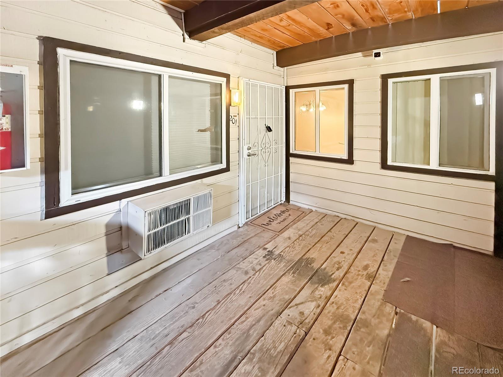 MLS Image #26 for 14794 e 2nd avenue 201f,aurora, Colorado