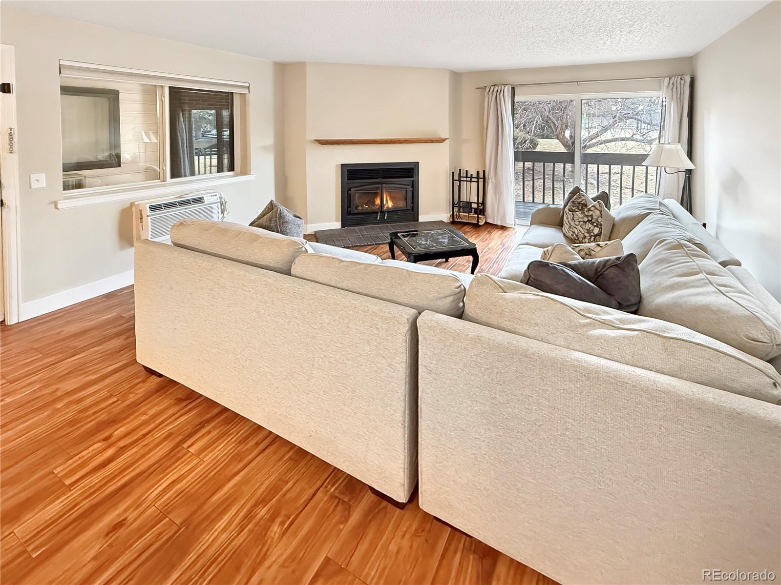 MLS Image #3 for 14794 e 2nd avenue 201f,aurora, Colorado