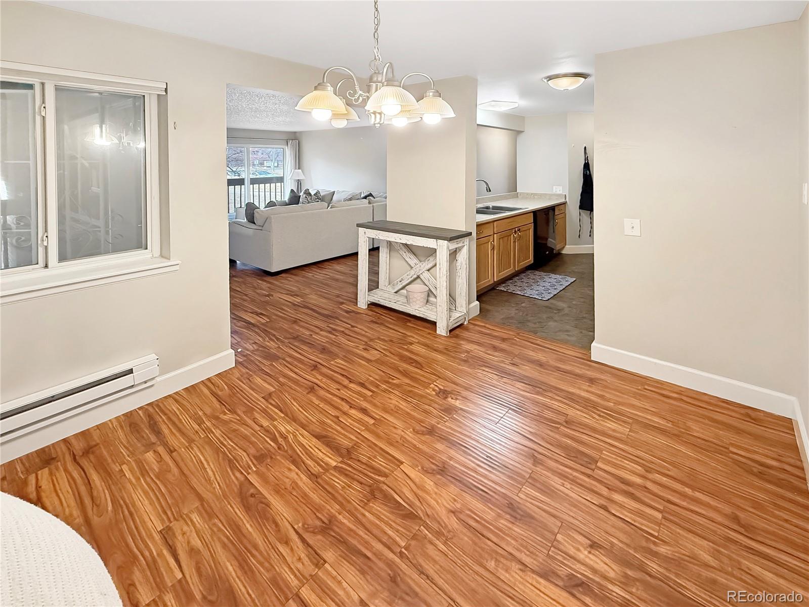 MLS Image #4 for 14794 e 2nd avenue 201f,aurora, Colorado