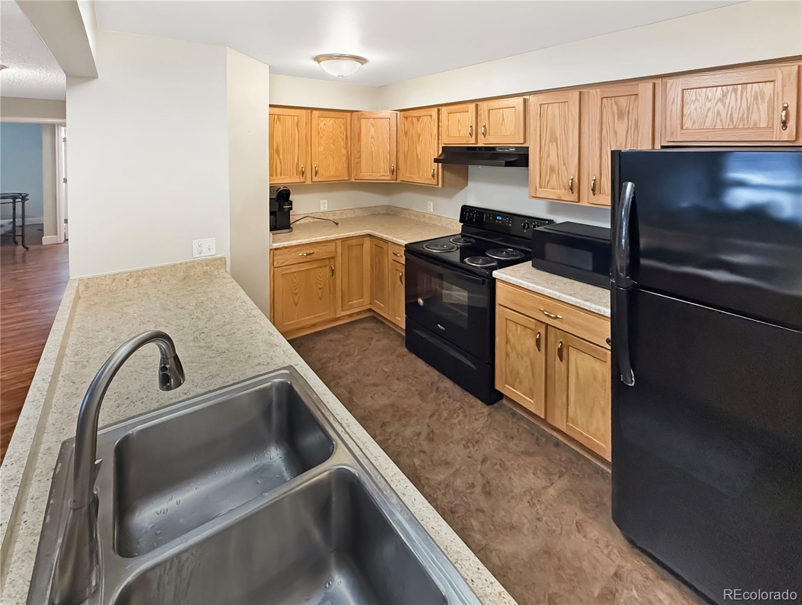 MLS Image #5 for 14794 e 2nd avenue 201f,aurora, Colorado