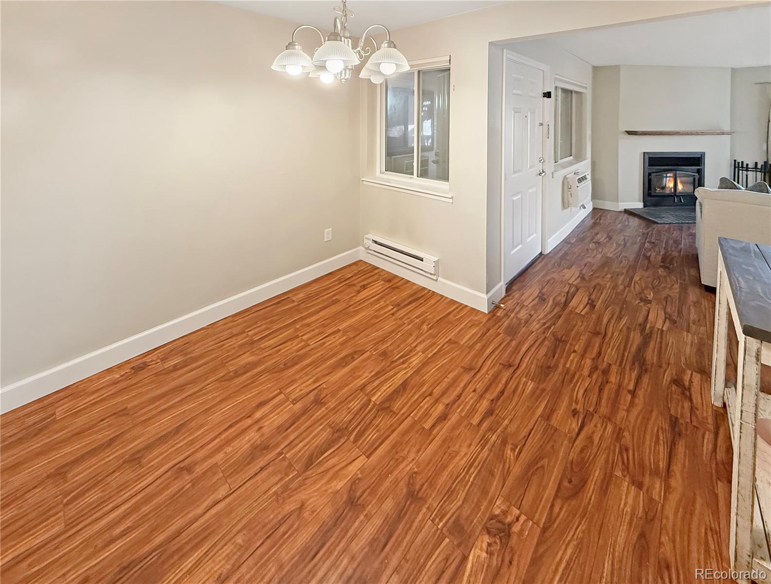 MLS Image #6 for 14794 e 2nd avenue 201f,aurora, Colorado