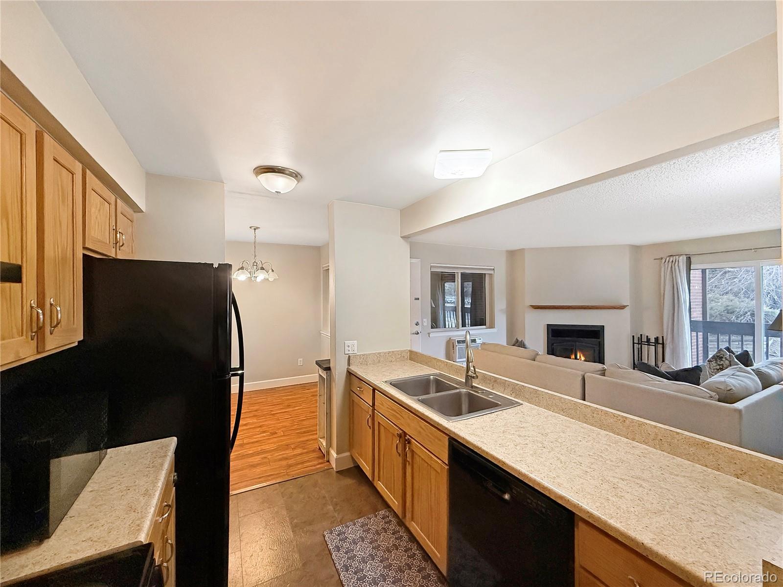 MLS Image #7 for 14794 e 2nd avenue 201f,aurora, Colorado