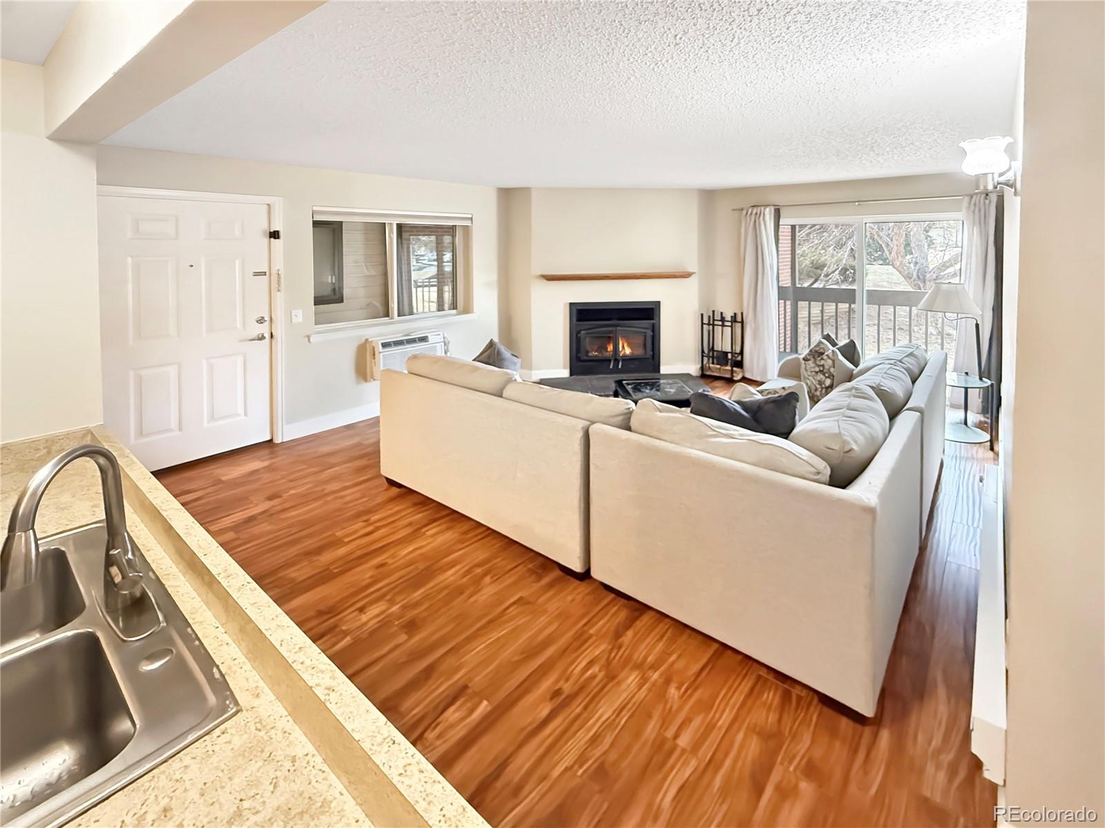 MLS Image #8 for 14794 e 2nd avenue 201f,aurora, Colorado