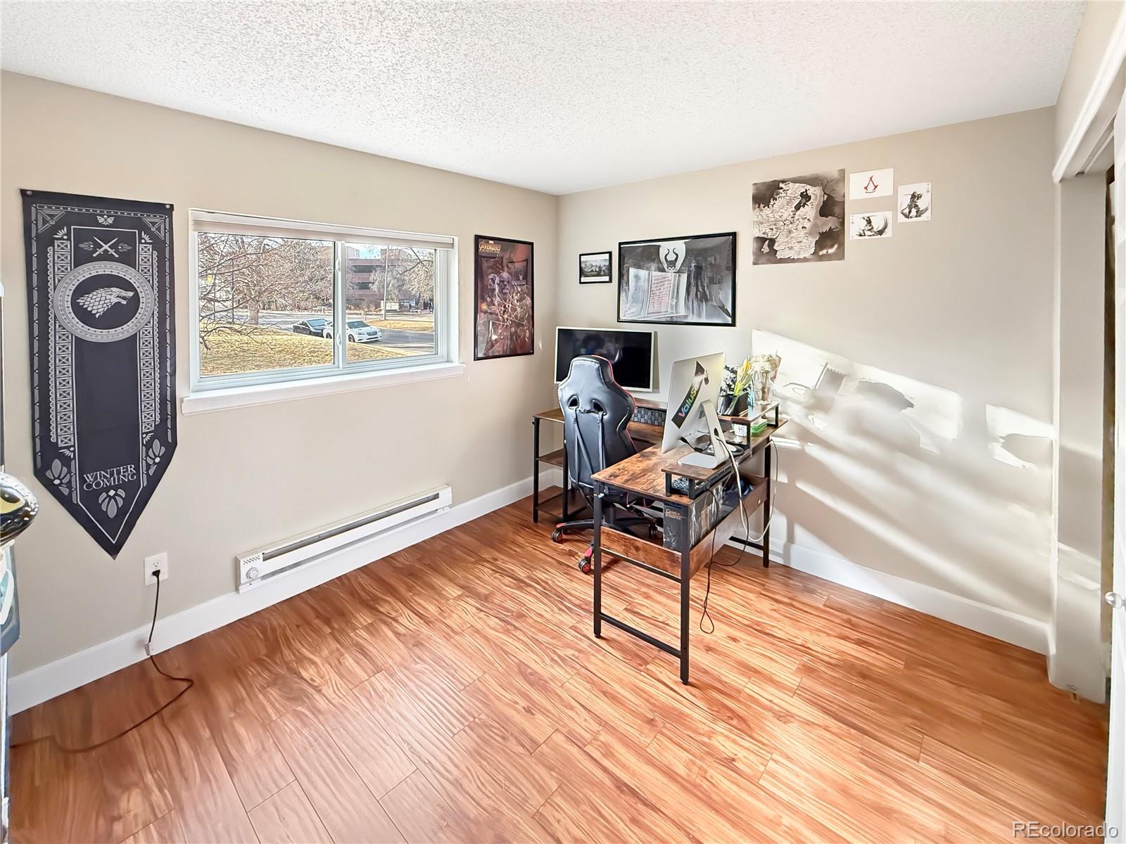MLS Image #9 for 14794 e 2nd avenue 201f,aurora, Colorado