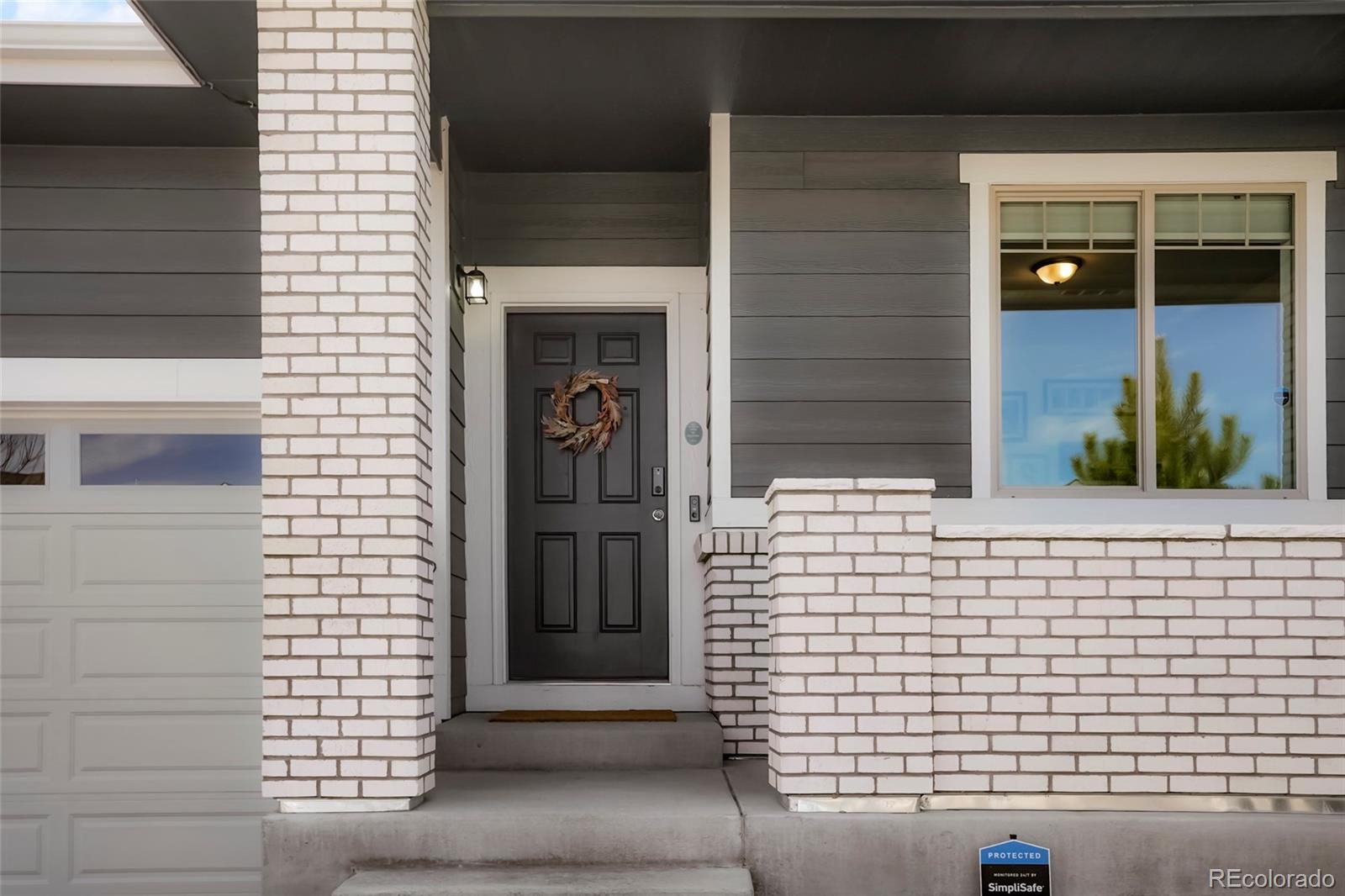 MLS Image #1 for 26790 e cedar avenue,aurora, Colorado