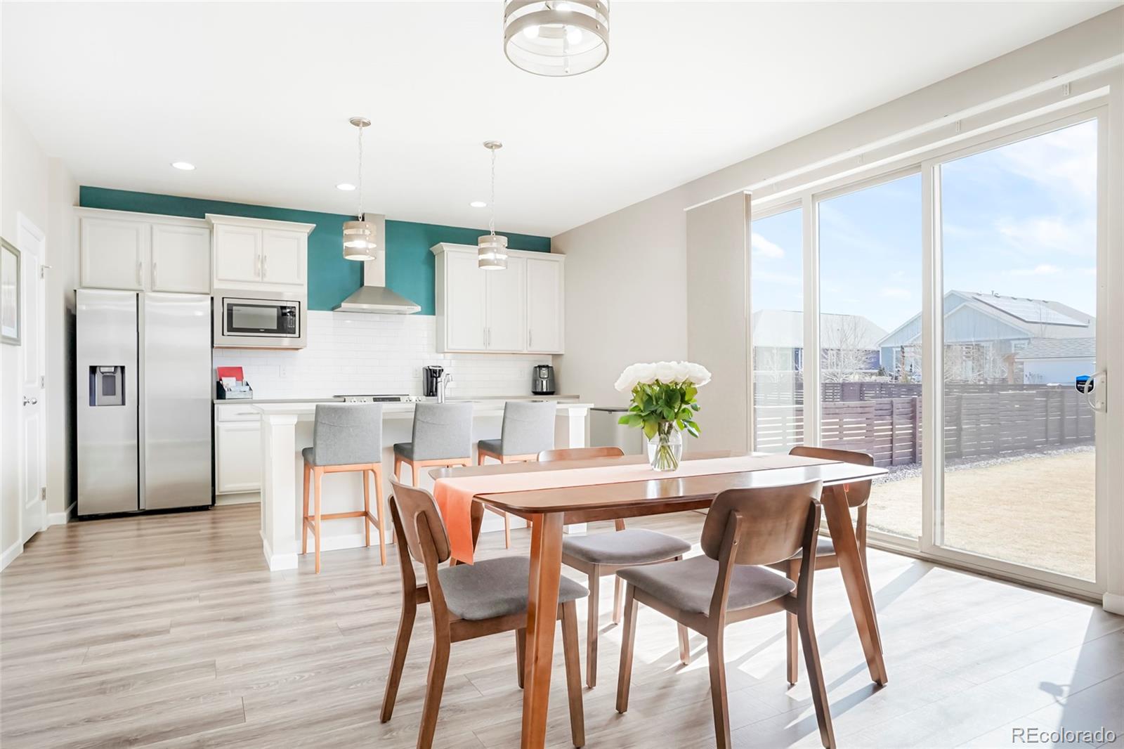 MLS Image #10 for 26790 e cedar avenue,aurora, Colorado