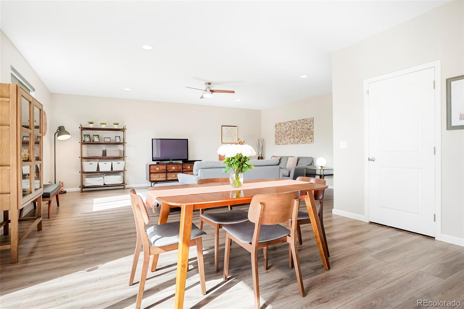 MLS Image #11 for 26790 e cedar avenue,aurora, Colorado