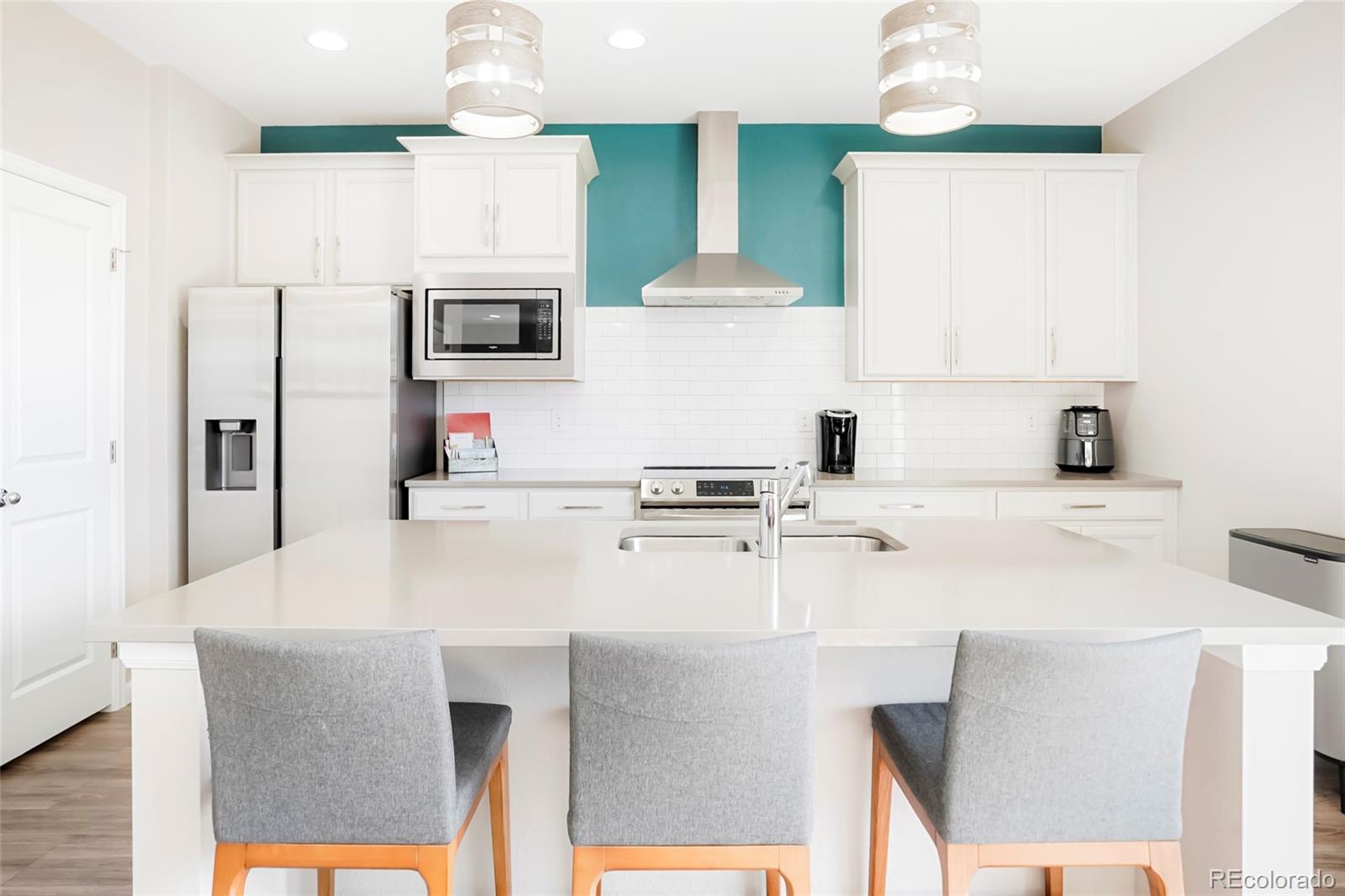 MLS Image #12 for 26790 e cedar avenue,aurora, Colorado