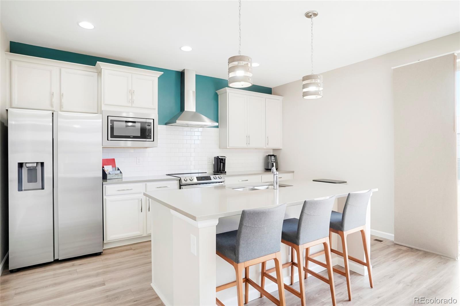 MLS Image #13 for 26790 e cedar avenue,aurora, Colorado