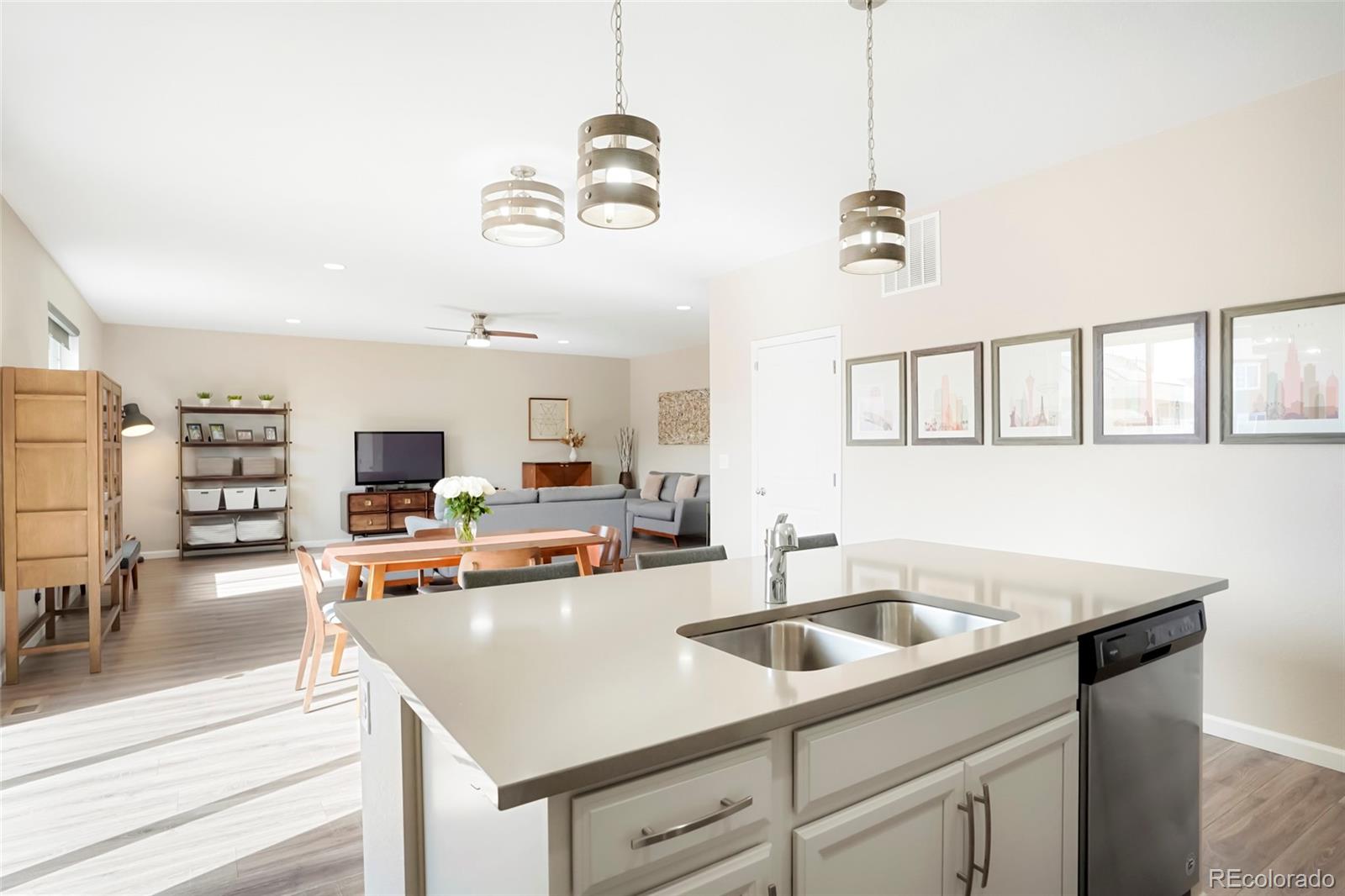MLS Image #14 for 26790 e cedar avenue,aurora, Colorado