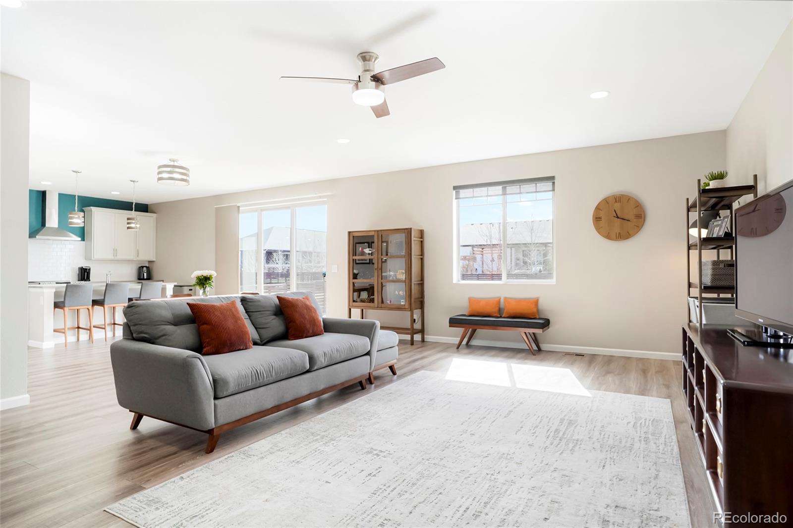 MLS Image #15 for 26790 e cedar avenue,aurora, Colorado