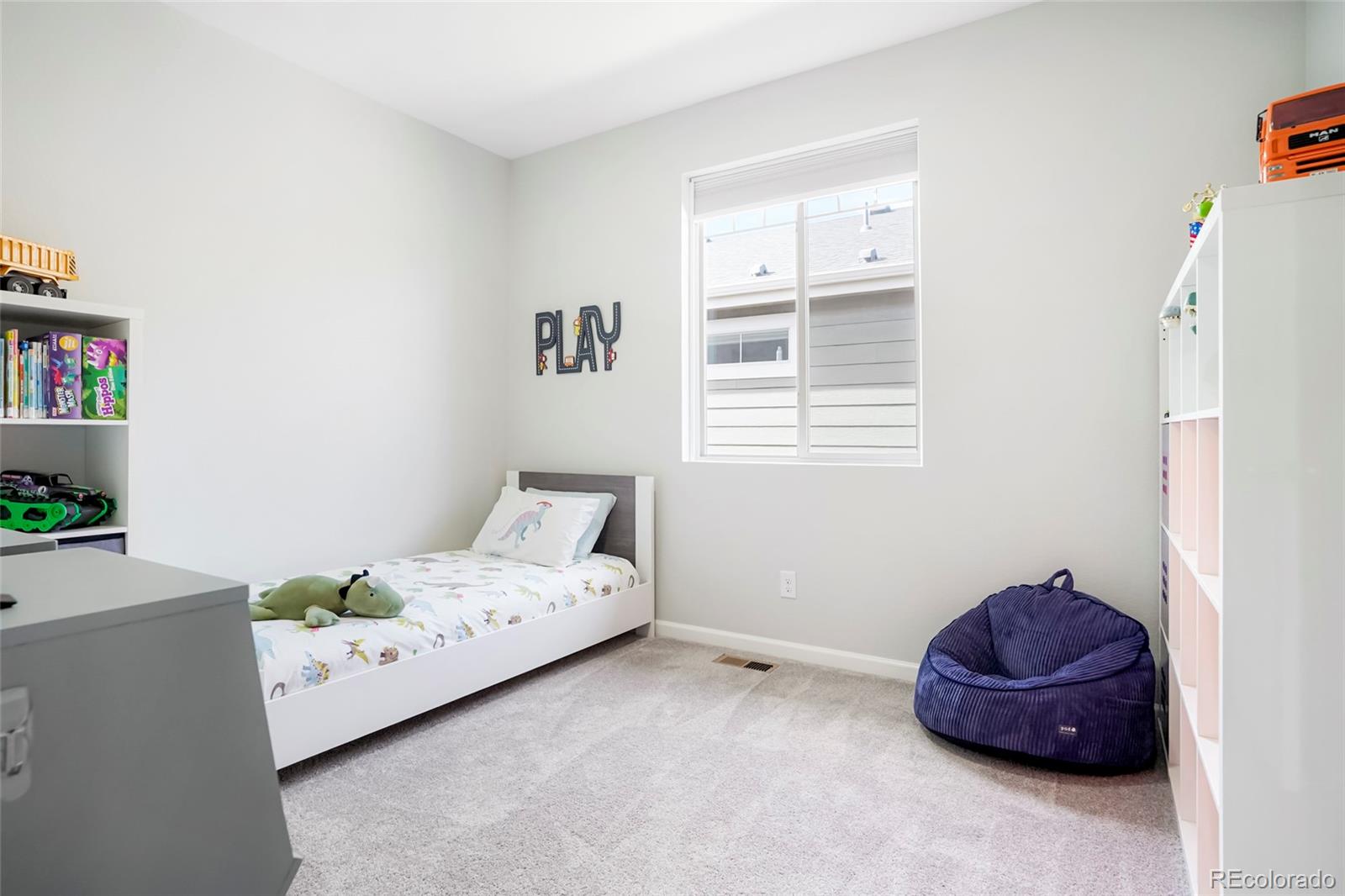 MLS Image #16 for 26790 e cedar avenue,aurora, Colorado