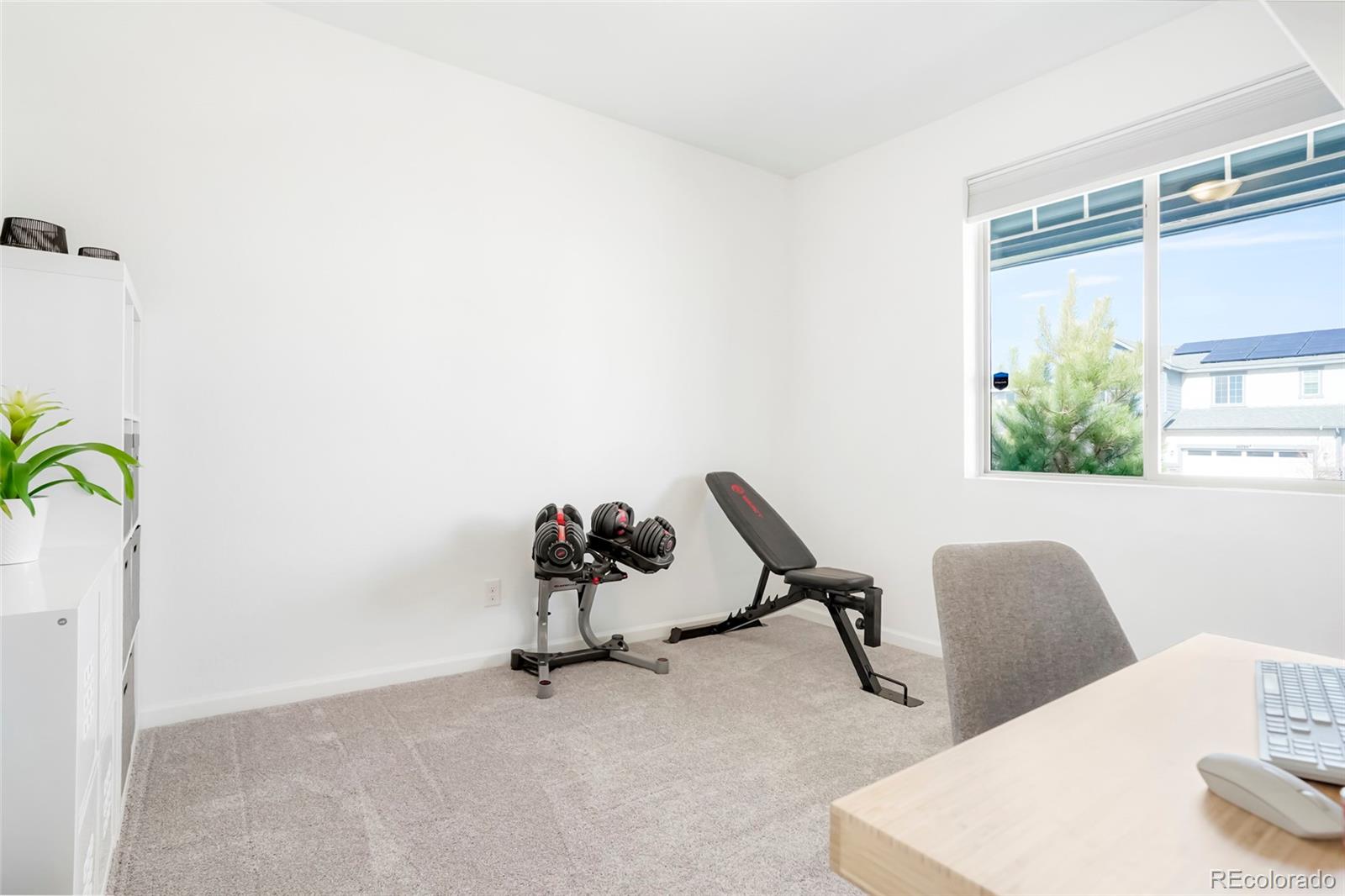 MLS Image #17 for 26790 e cedar avenue,aurora, Colorado