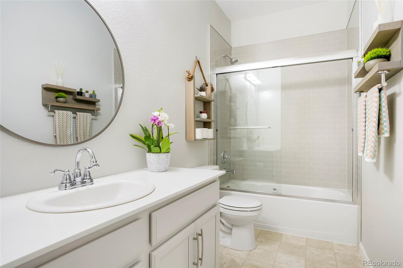 MLS Image #18 for 26790 e cedar avenue,aurora, Colorado