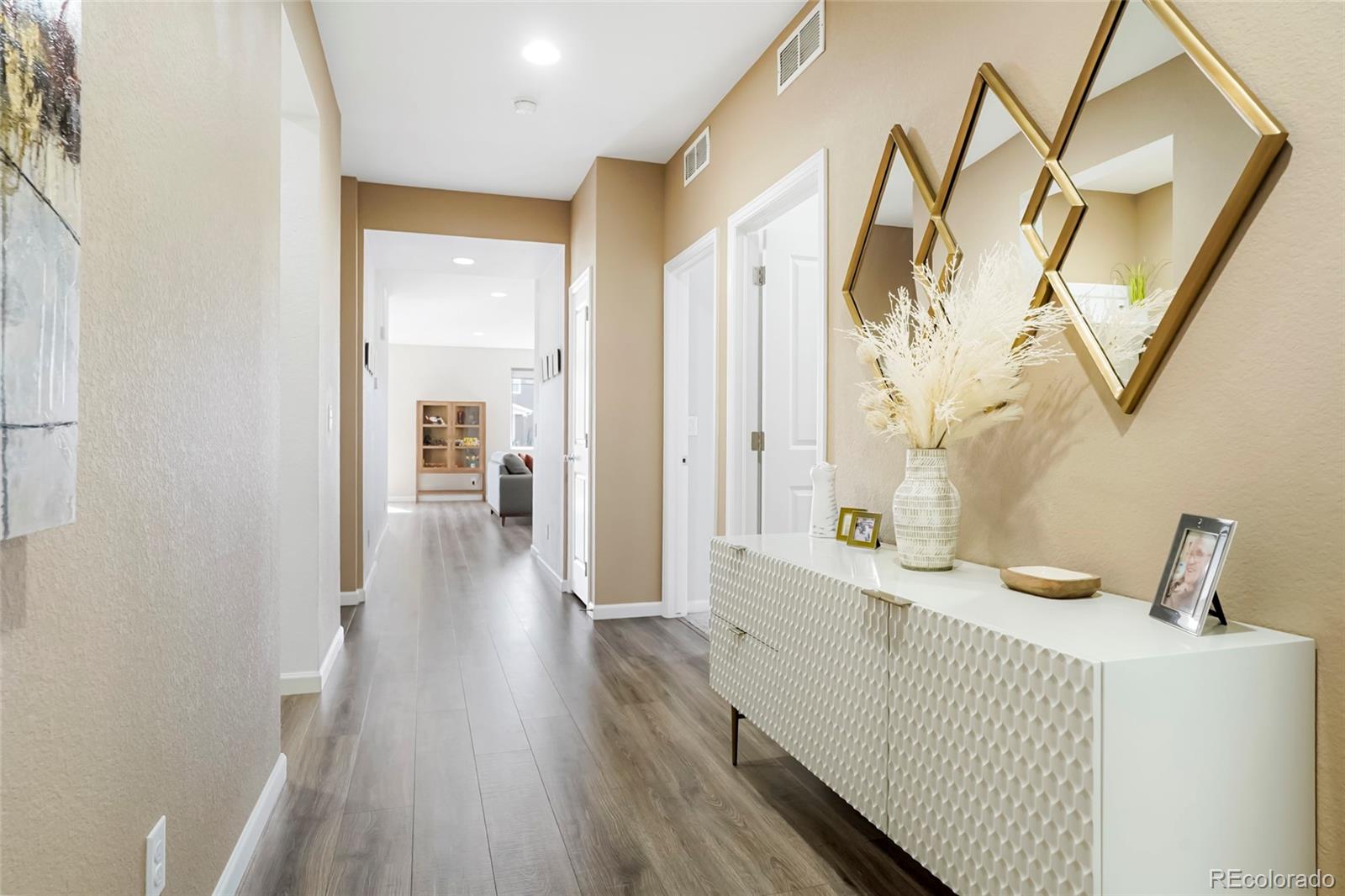 MLS Image #2 for 26790 e cedar avenue,aurora, Colorado