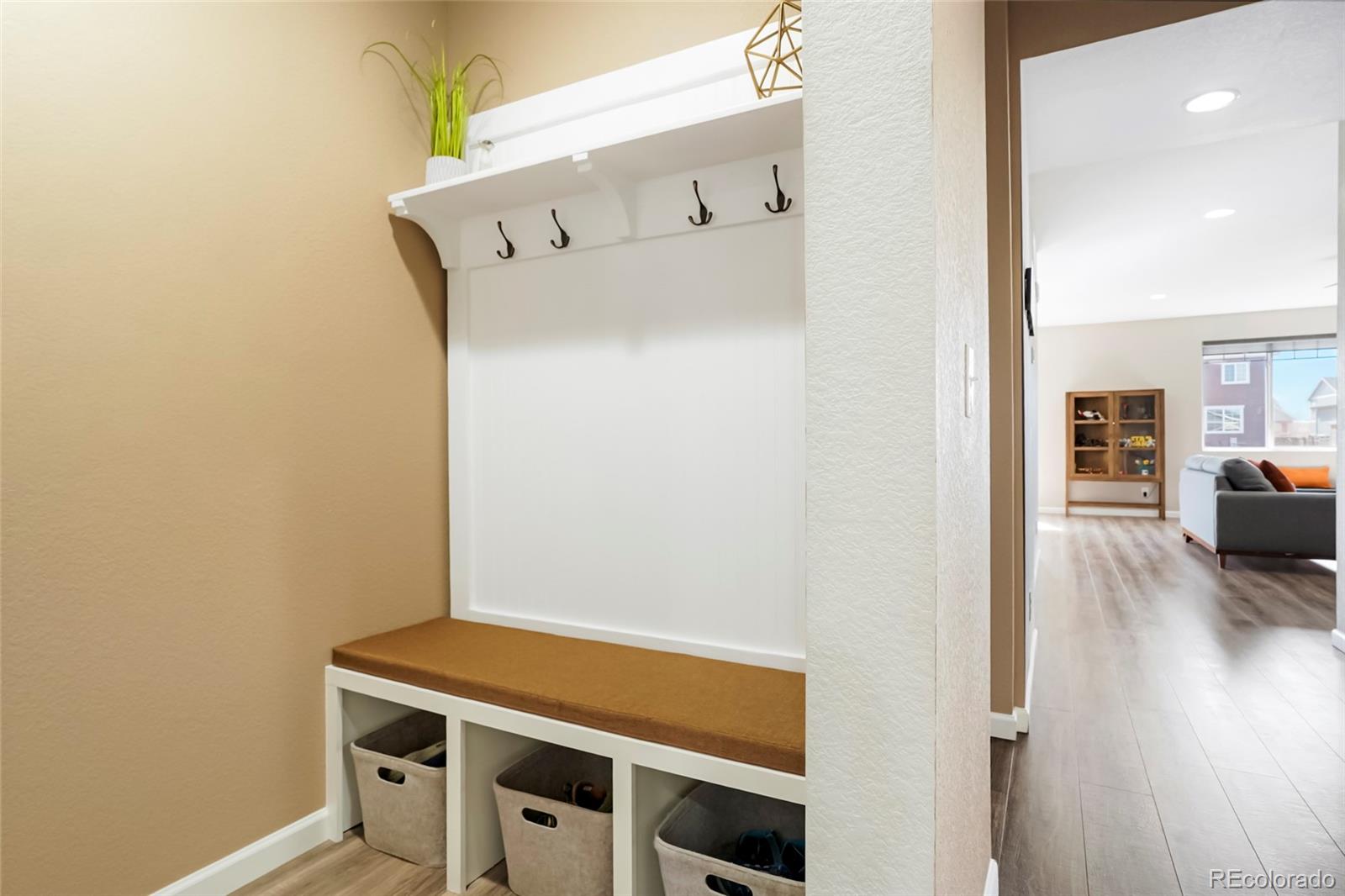 MLS Image #20 for 26790 e cedar avenue,aurora, Colorado
