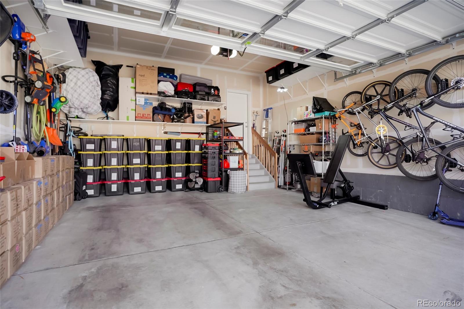 MLS Image #21 for 26790 e cedar avenue,aurora, Colorado