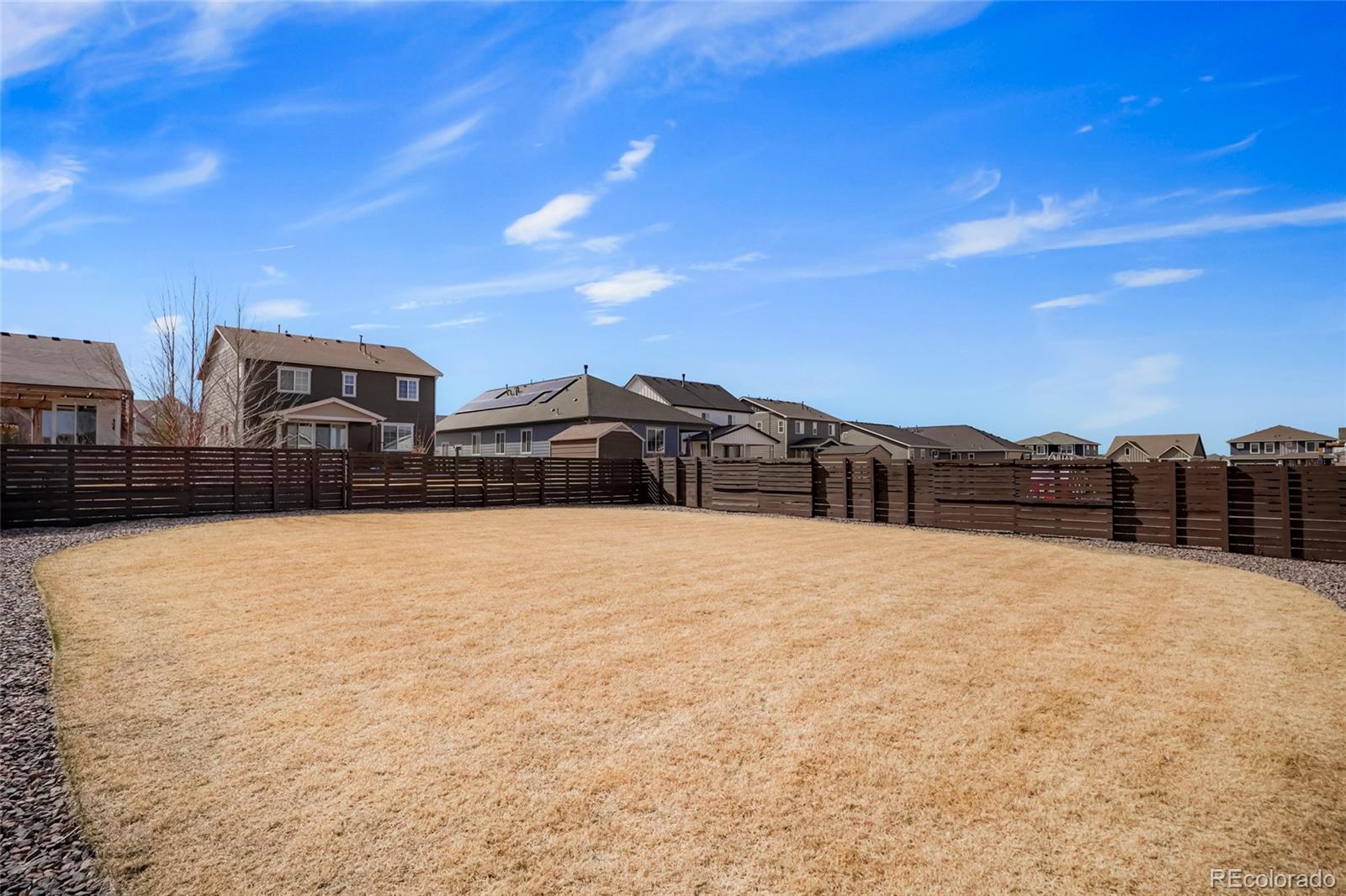 MLS Image #22 for 26790 e cedar avenue,aurora, Colorado