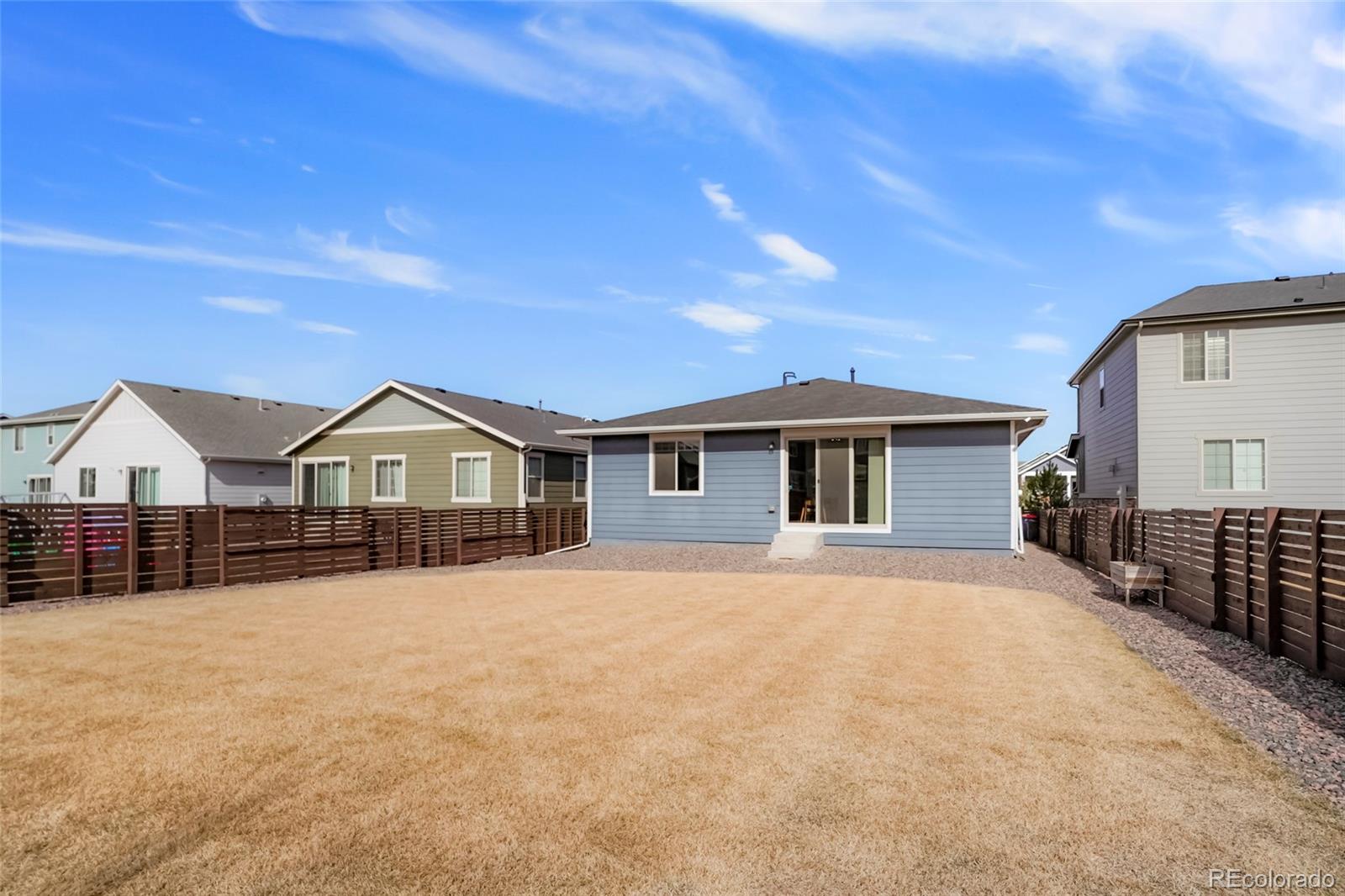 MLS Image #23 for 26790 e cedar avenue,aurora, Colorado