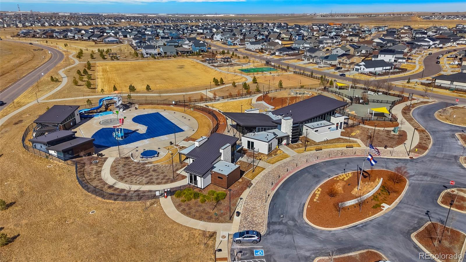MLS Image #24 for 26790 e cedar avenue,aurora, Colorado