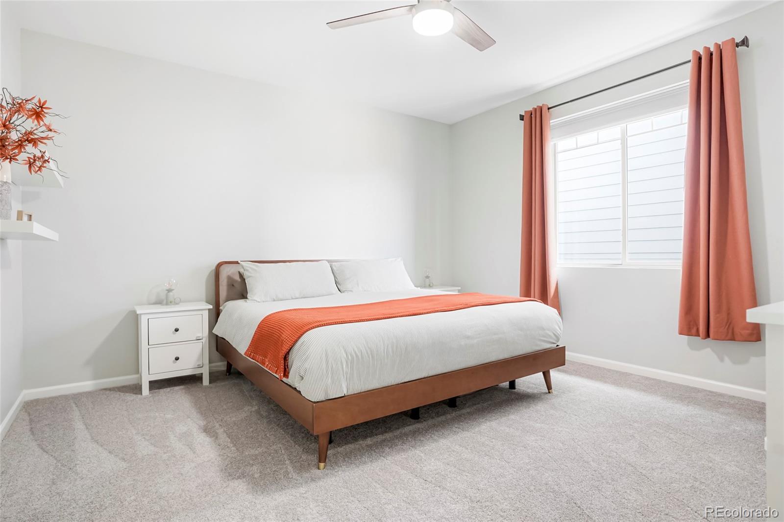 MLS Image #4 for 26790 e cedar avenue,aurora, Colorado