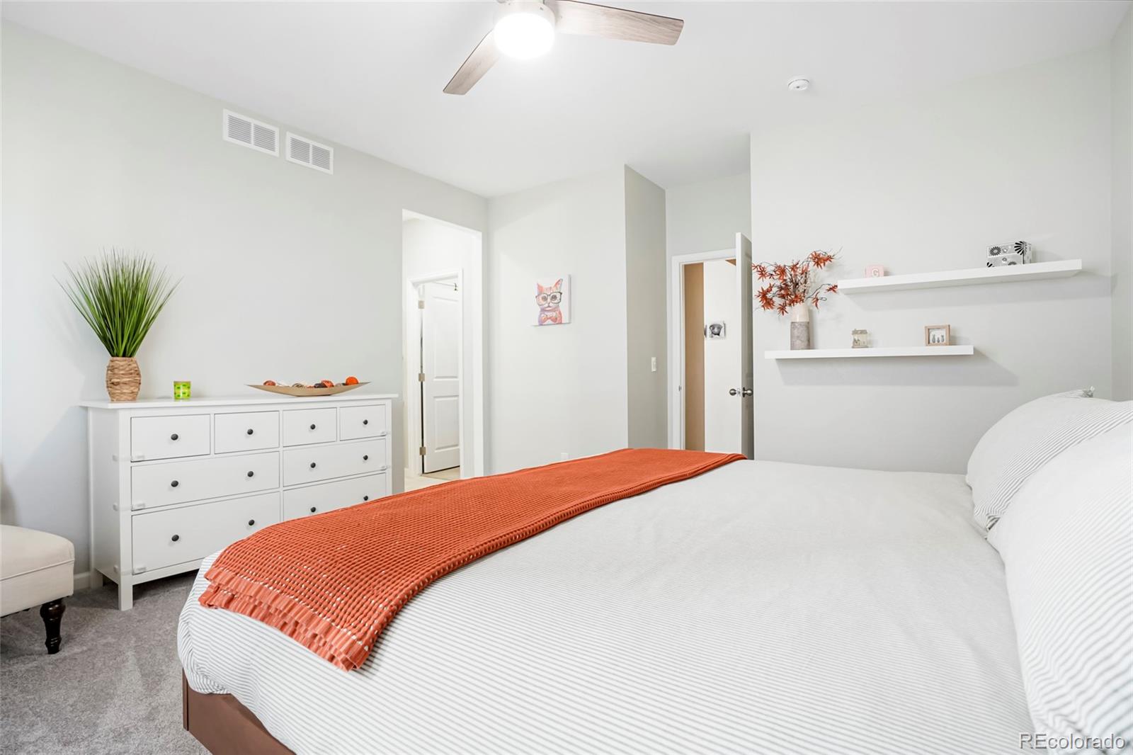 MLS Image #5 for 26790 e cedar avenue,aurora, Colorado