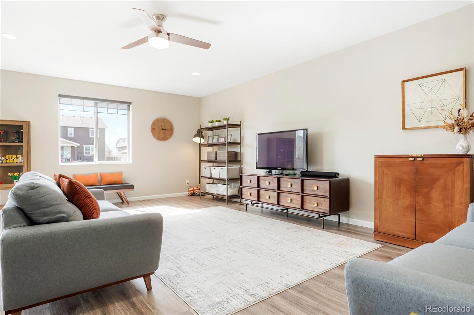MLS Image #8 for 26790 e cedar avenue,aurora, Colorado