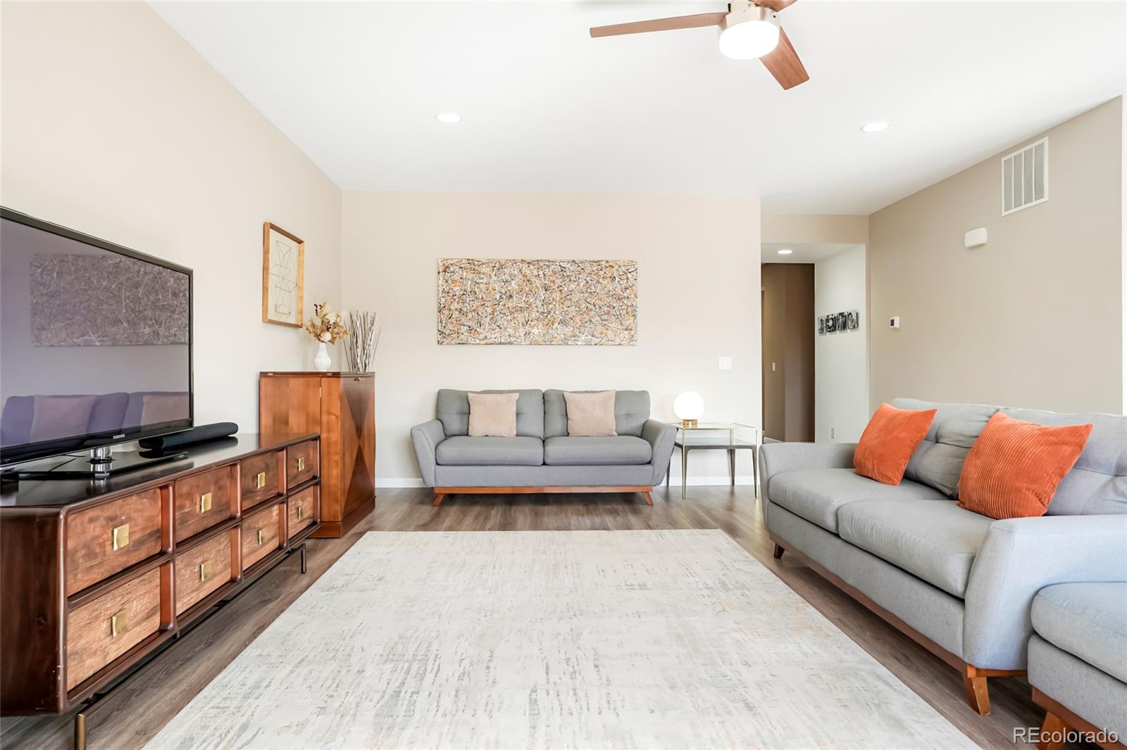 MLS Image #9 for 26790 e cedar avenue,aurora, Colorado