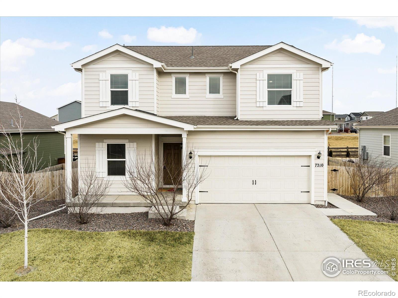 MLS Image #0 for 7210  animas avenue,frederick, Colorado