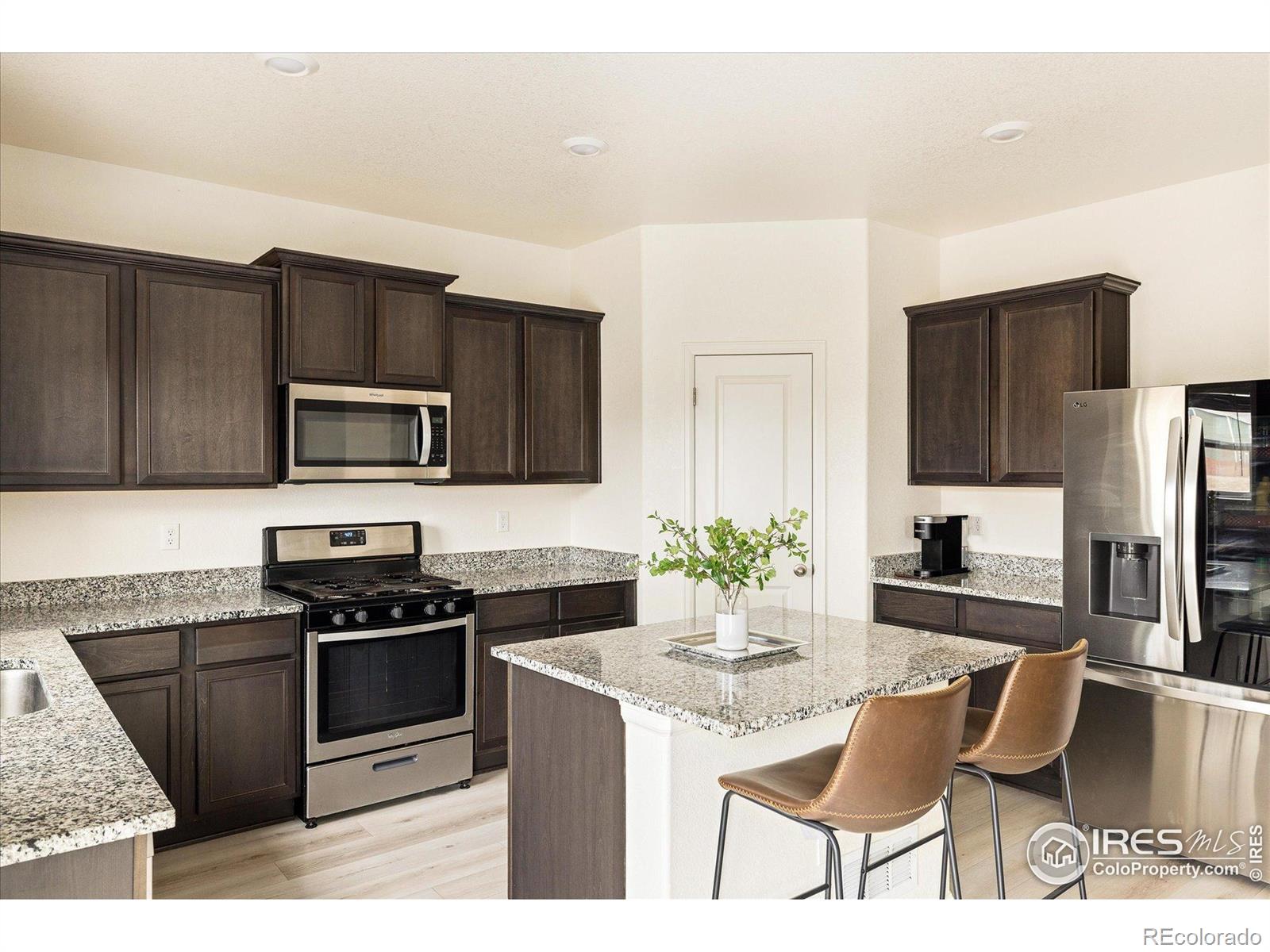 MLS Image #10 for 7210  animas avenue,frederick, Colorado