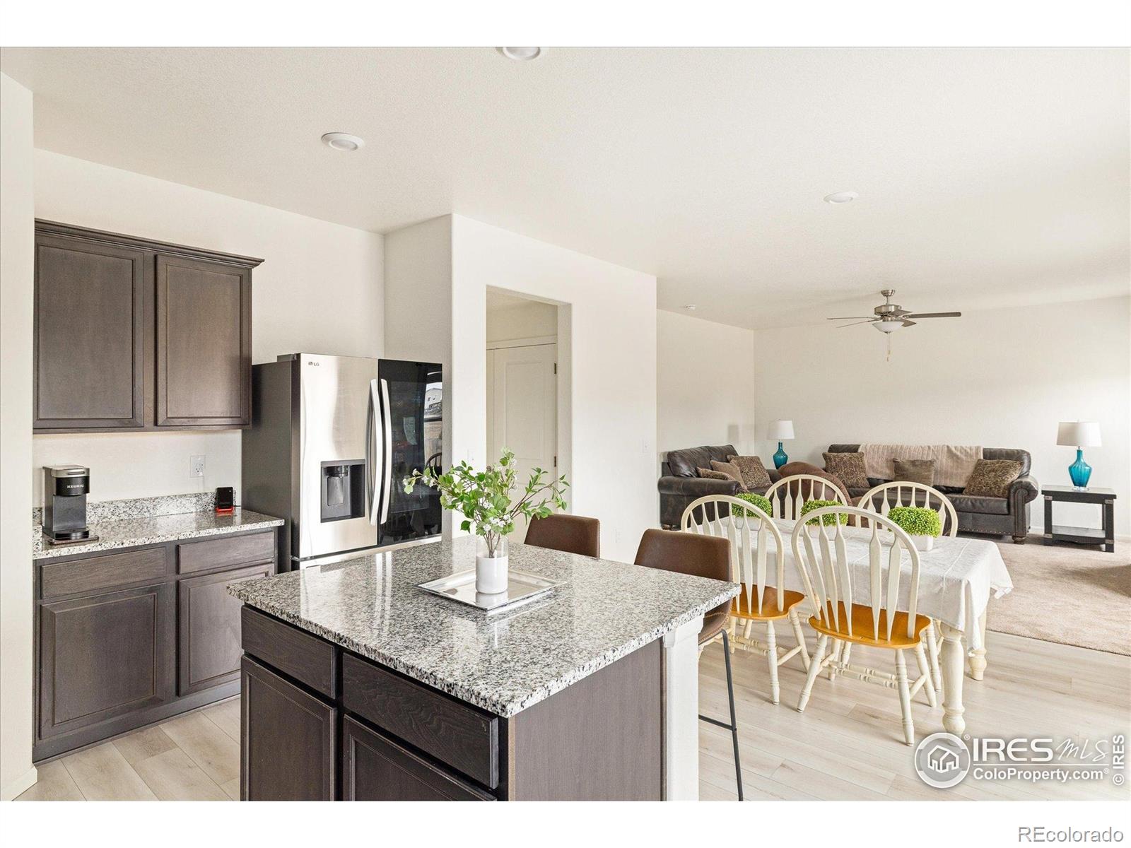 MLS Image #11 for 7210  animas avenue,frederick, Colorado
