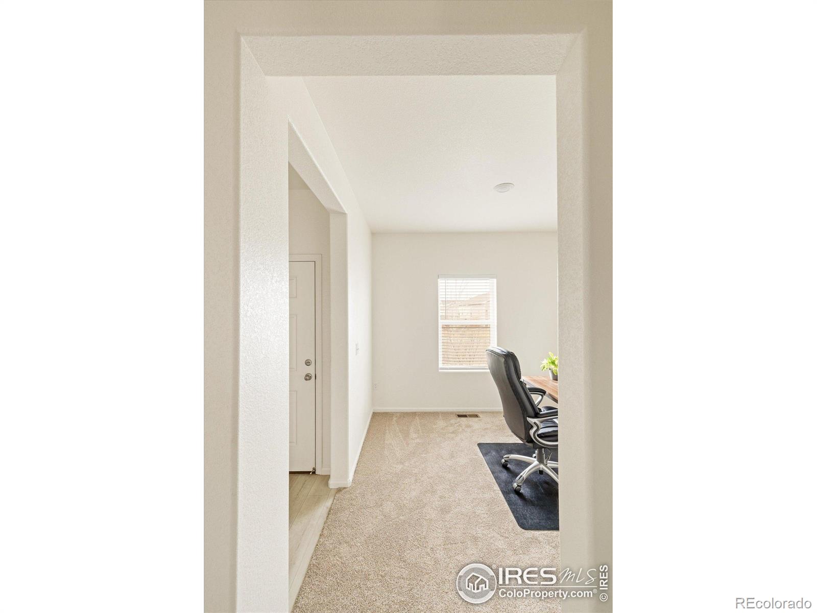 MLS Image #12 for 7210  animas avenue,frederick, Colorado