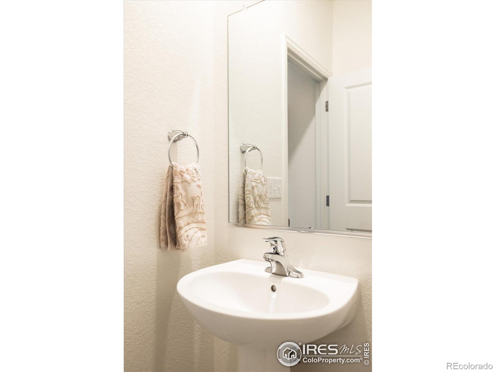 MLS Image #13 for 7210  animas avenue,frederick, Colorado