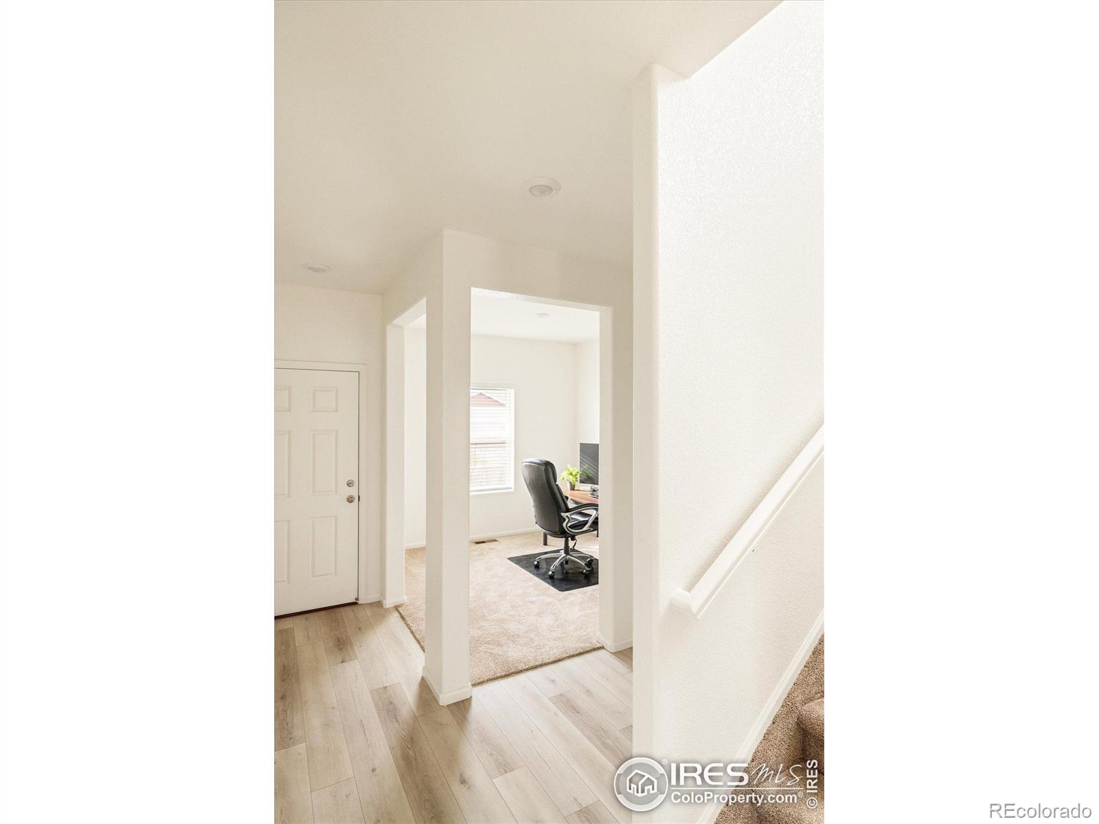 MLS Image #14 for 7210  animas avenue,frederick, Colorado