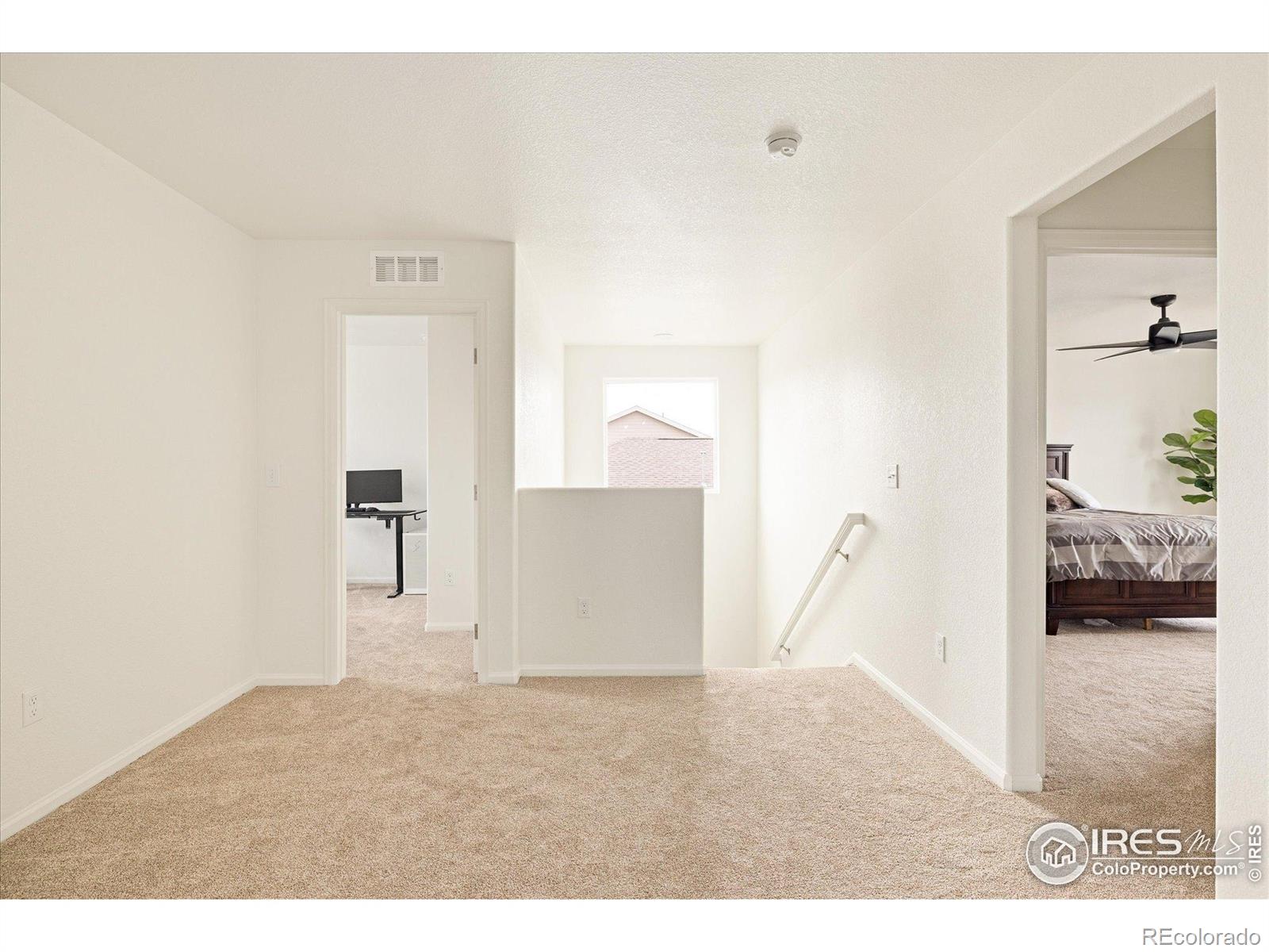 MLS Image #15 for 7210  animas avenue,frederick, Colorado