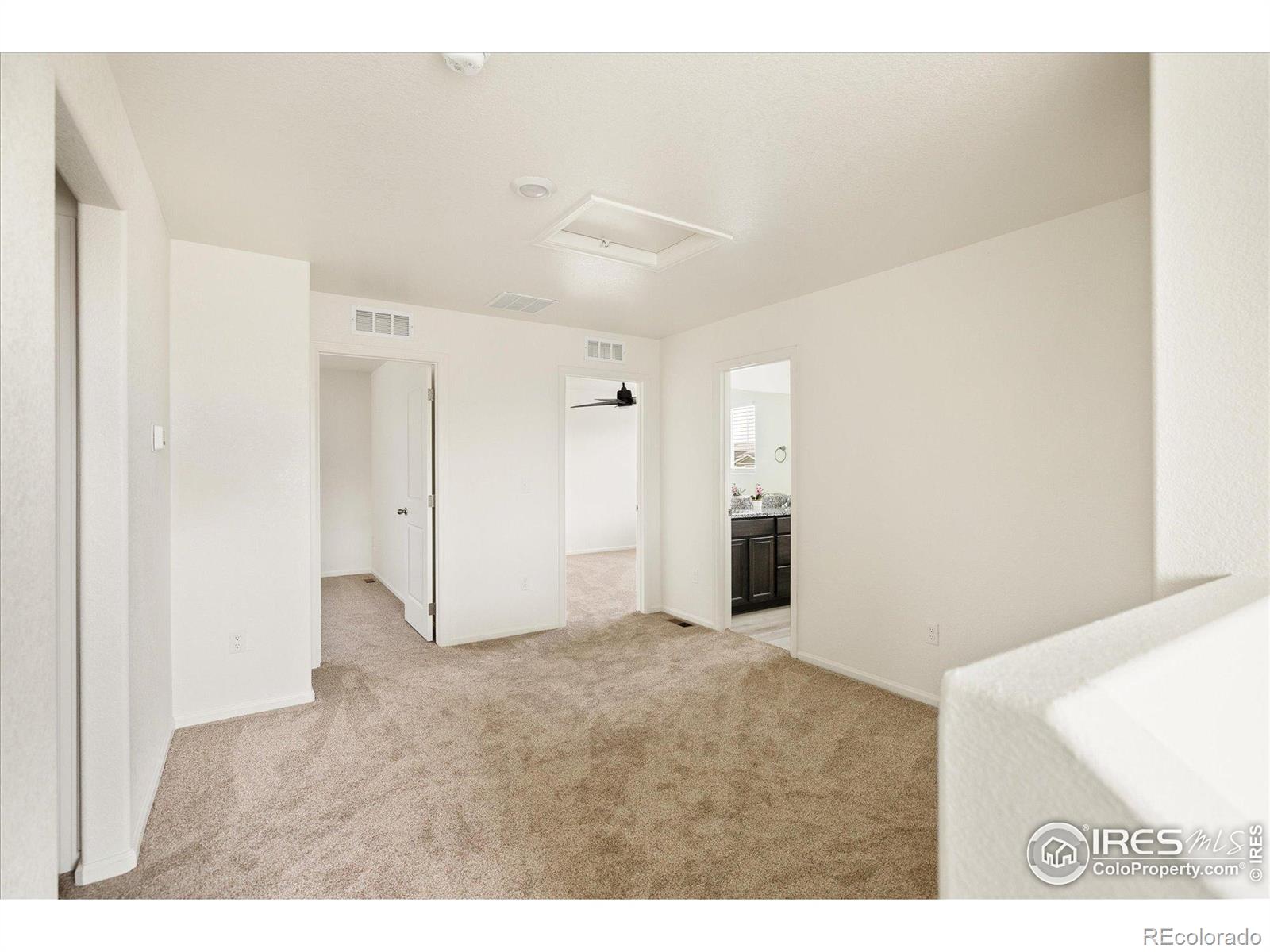 MLS Image #16 for 7210  animas avenue,frederick, Colorado
