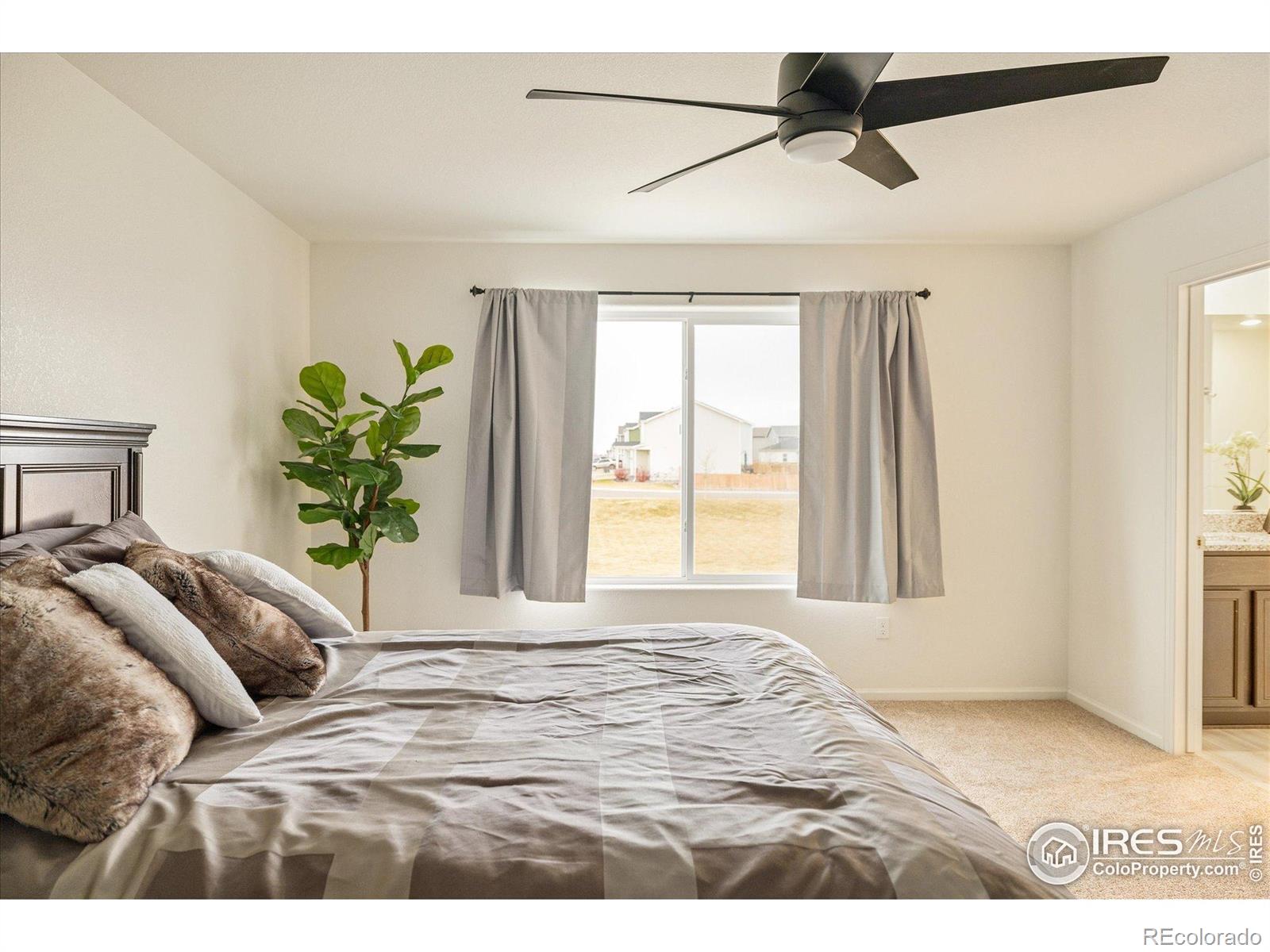 MLS Image #17 for 7210  animas avenue,frederick, Colorado