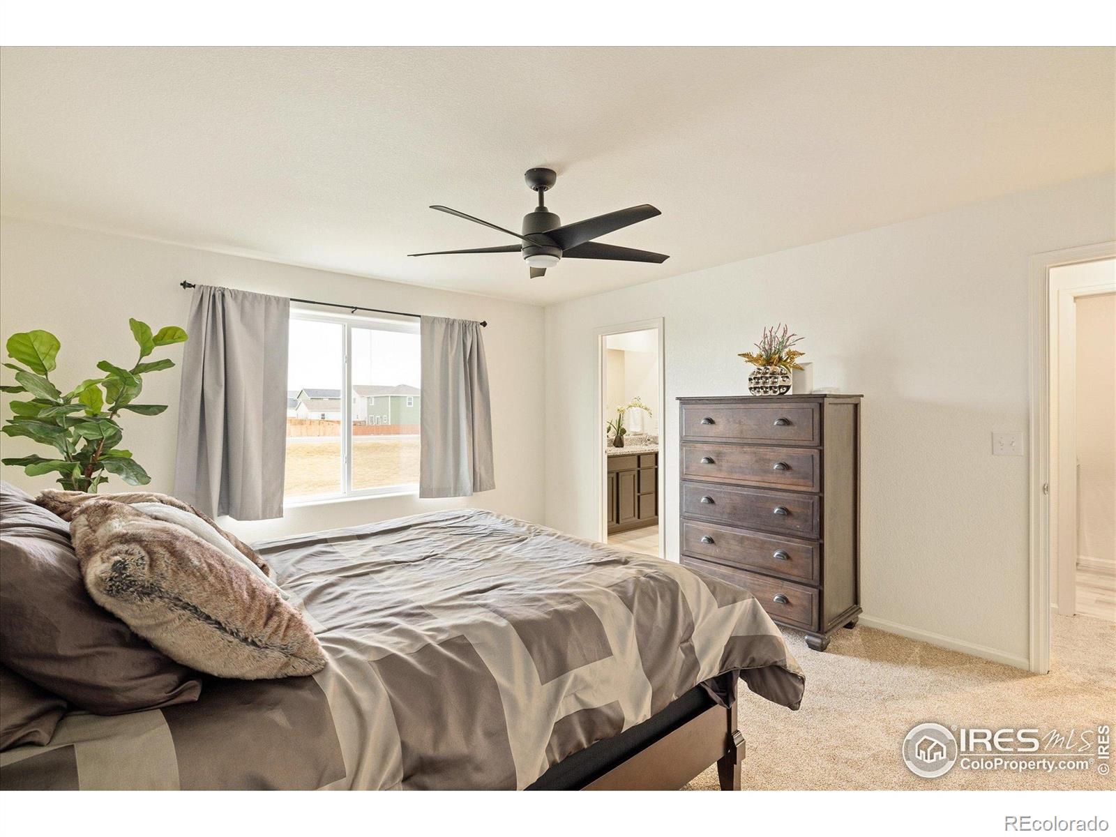MLS Image #18 for 7210  animas avenue,frederick, Colorado