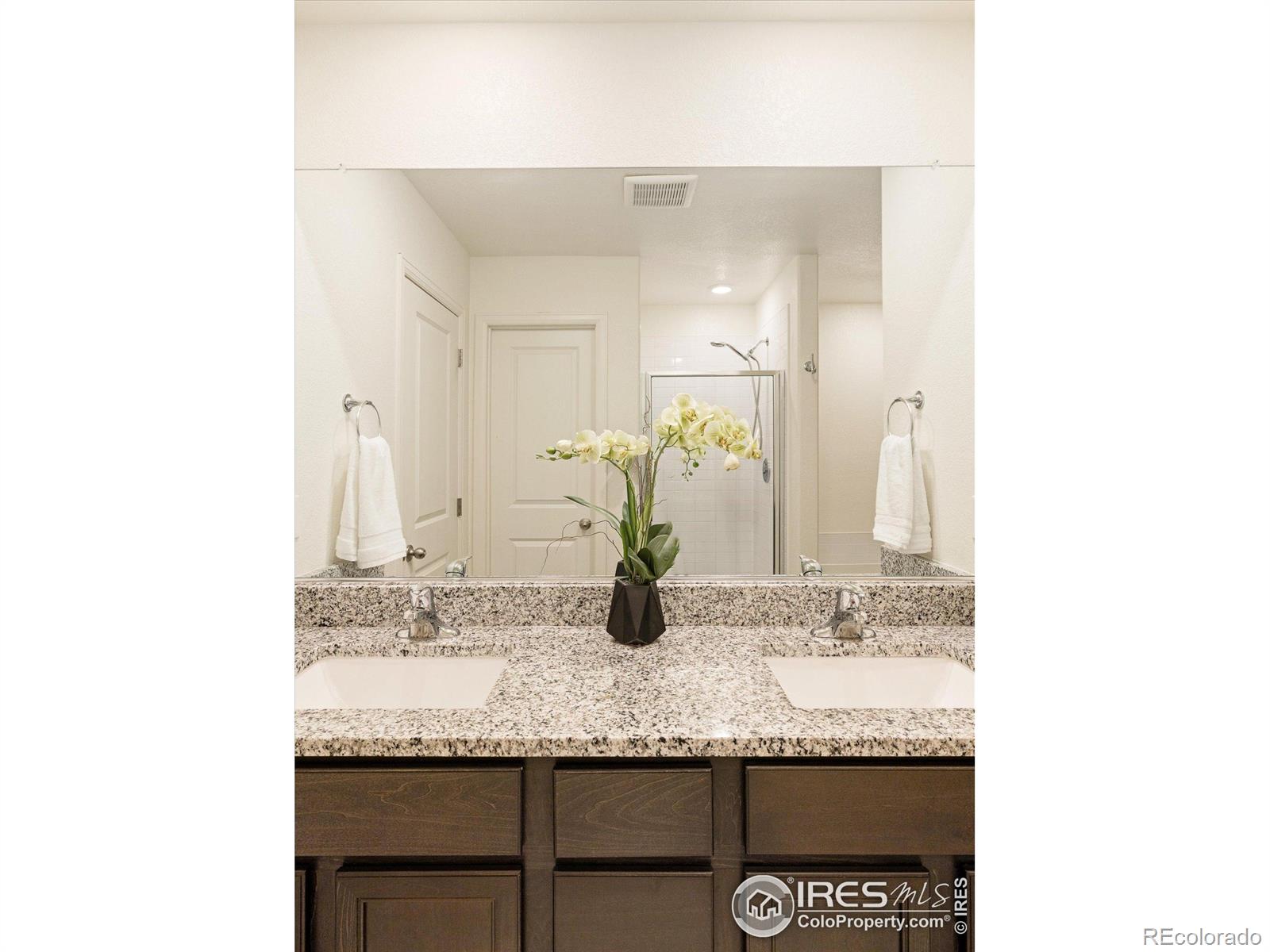 MLS Image #19 for 7210  animas avenue,frederick, Colorado