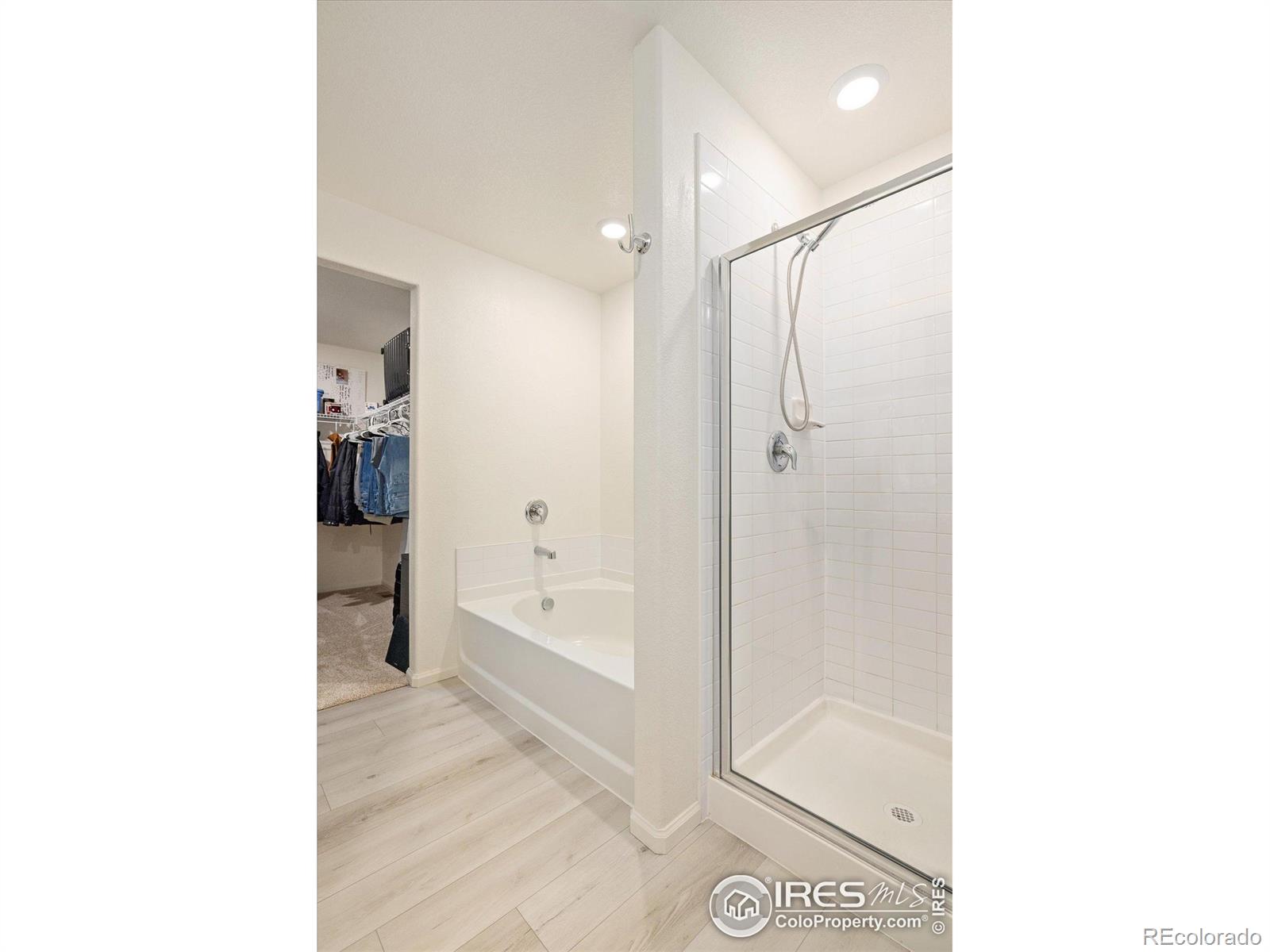 MLS Image #20 for 7210  animas avenue,frederick, Colorado