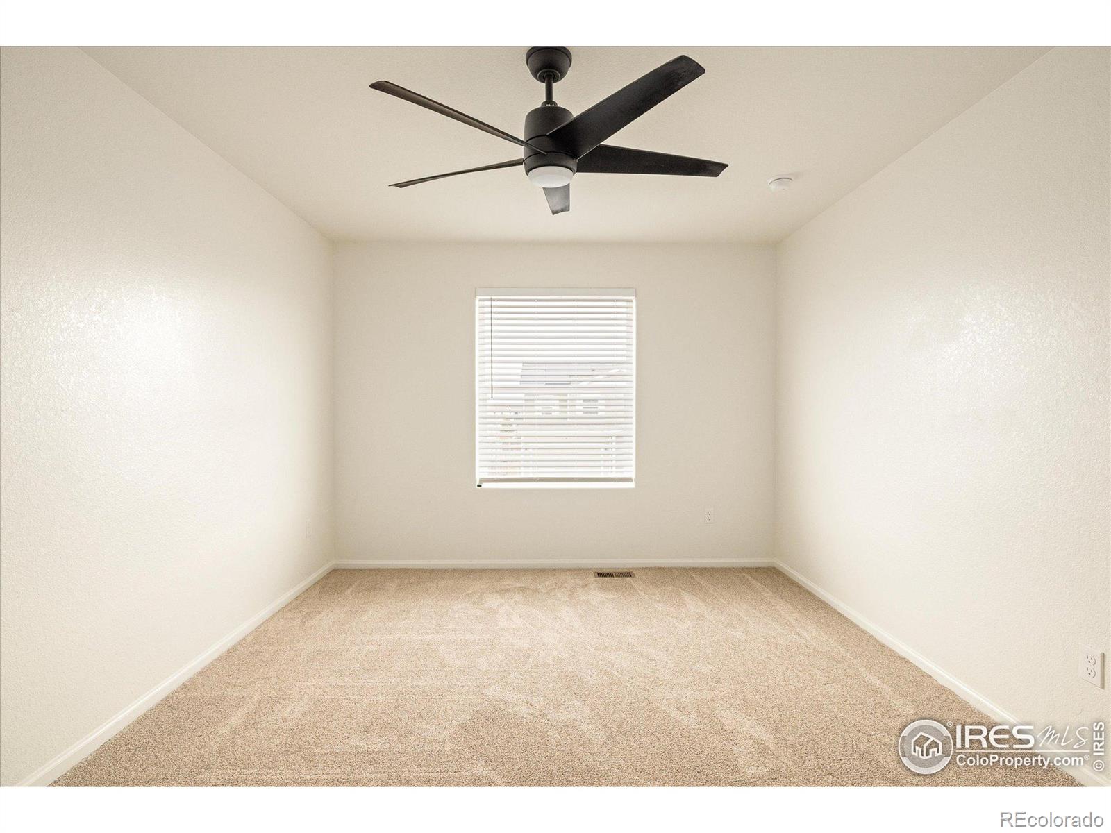 MLS Image #21 for 7210  animas avenue,frederick, Colorado