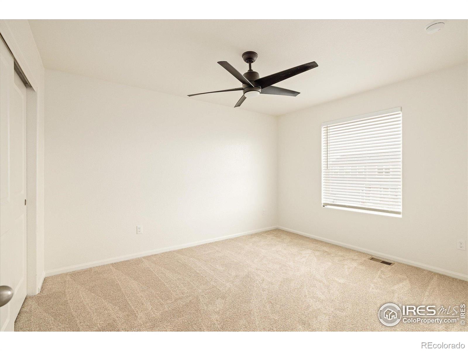 MLS Image #22 for 7210  animas avenue,frederick, Colorado