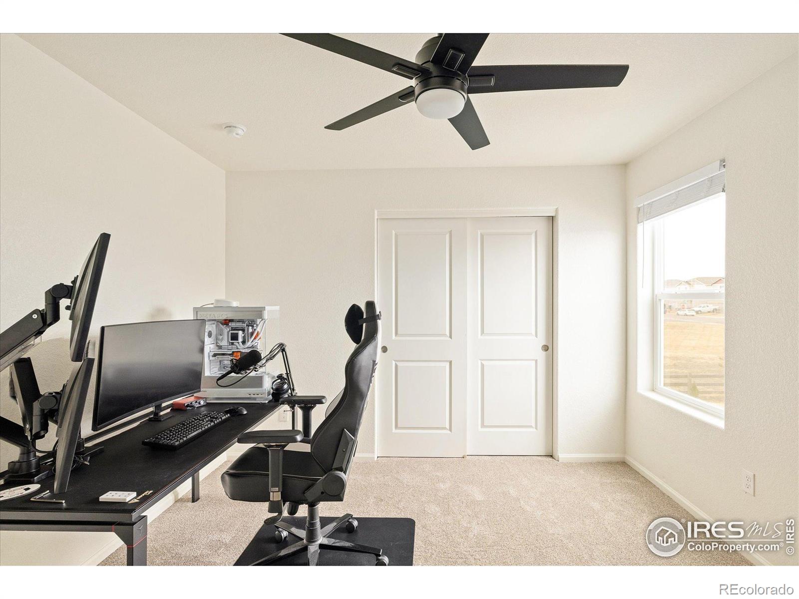 MLS Image #23 for 7210  animas avenue,frederick, Colorado