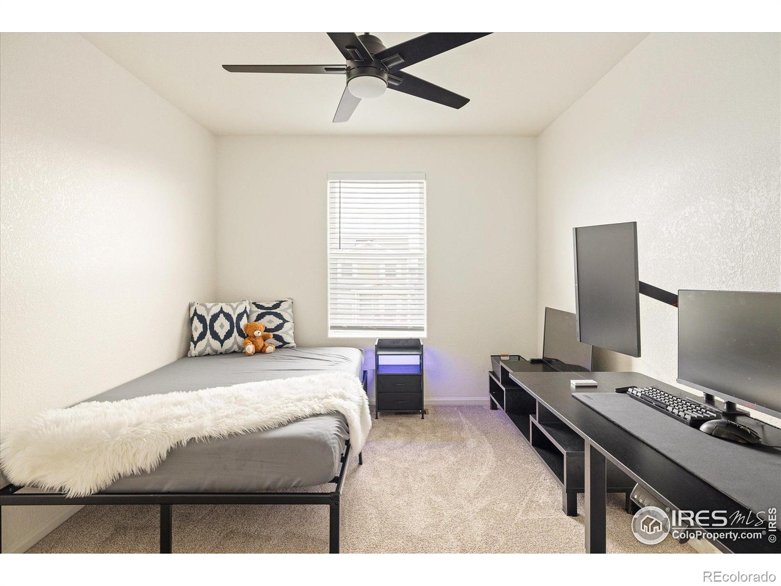 MLS Image #24 for 7210  animas avenue,frederick, Colorado