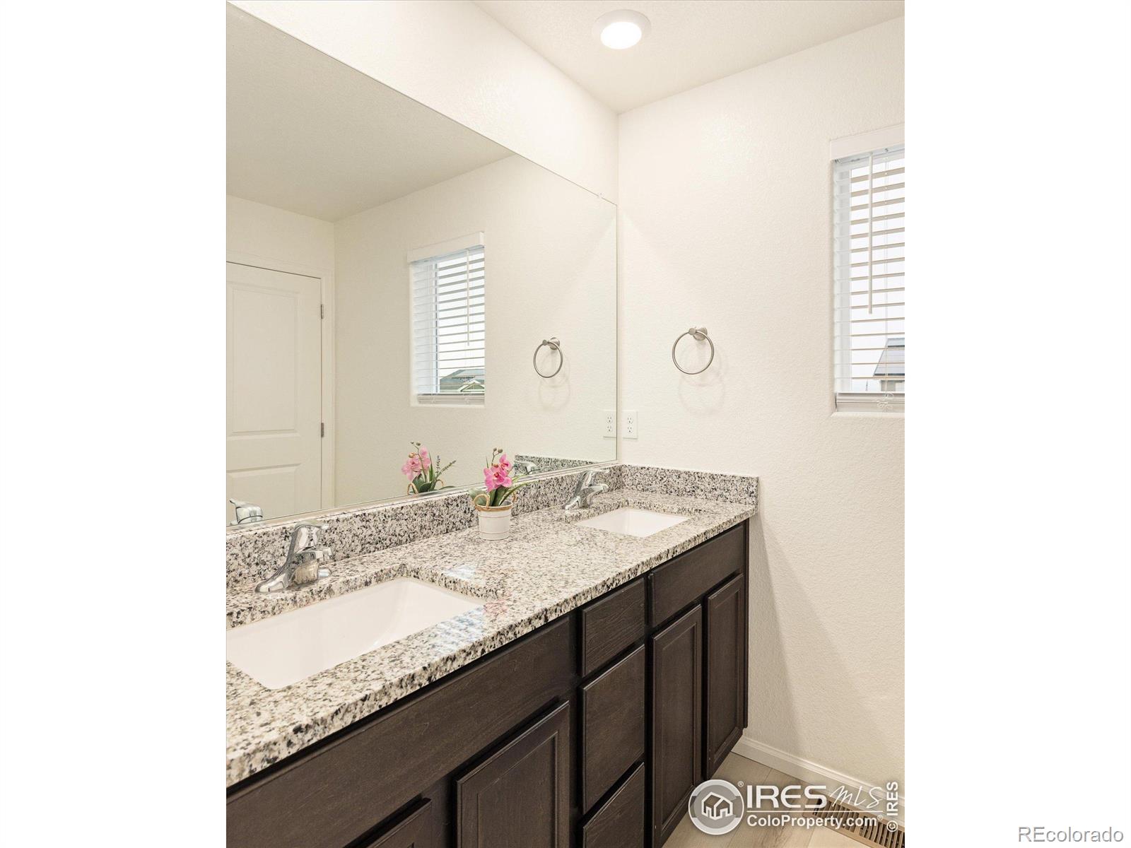 MLS Image #25 for 7210  animas avenue,frederick, Colorado