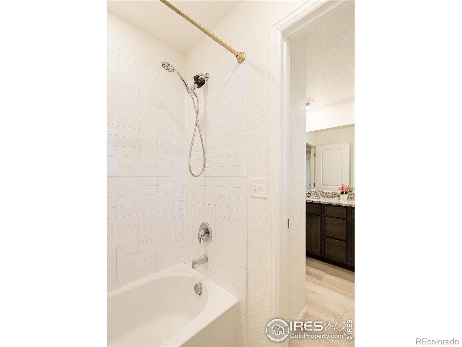 MLS Image #26 for 7210  animas avenue,frederick, Colorado